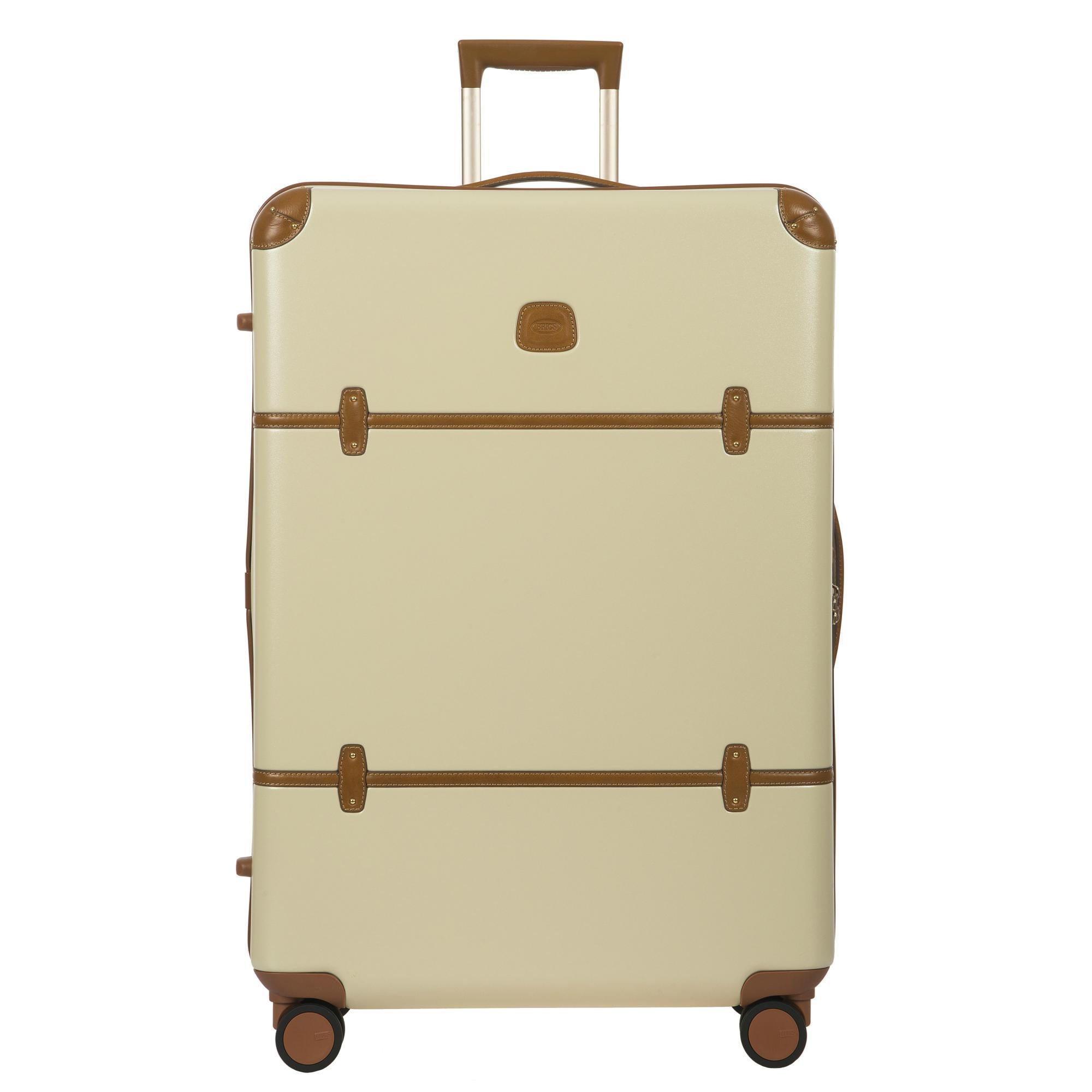 Bric's luggage on sale