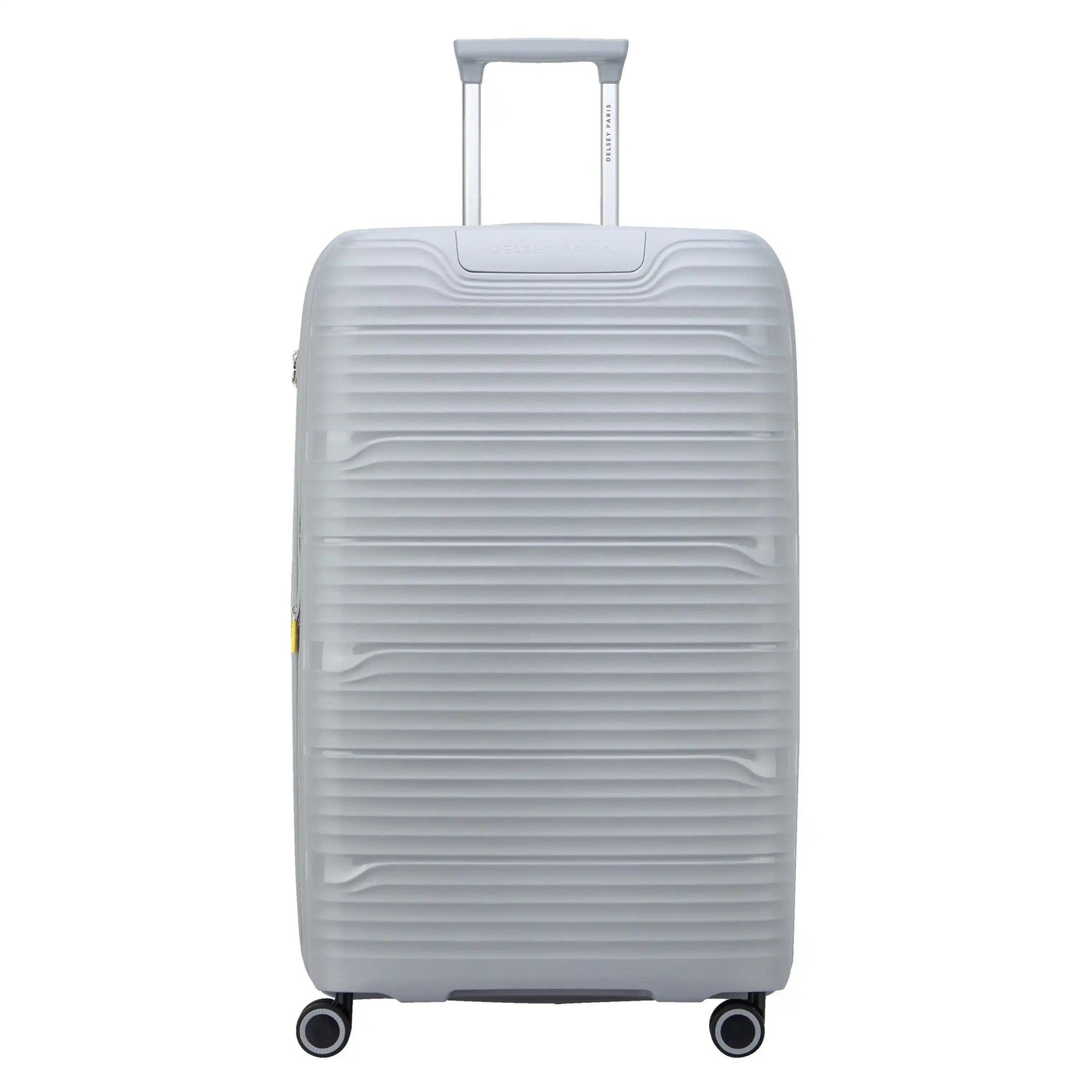 Delsey paris 29 spinner on sale