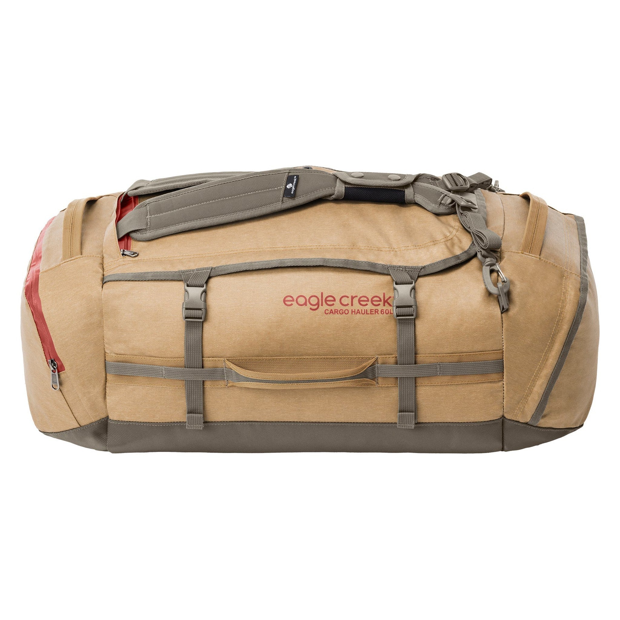 North face duffel bag 60l best sale