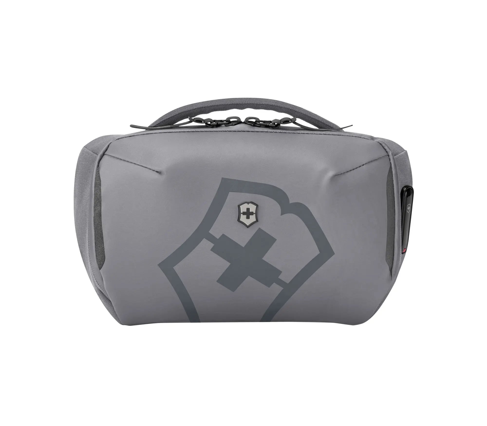 Victorinox Touring 2.0 Sling Bag – Luggage Pros