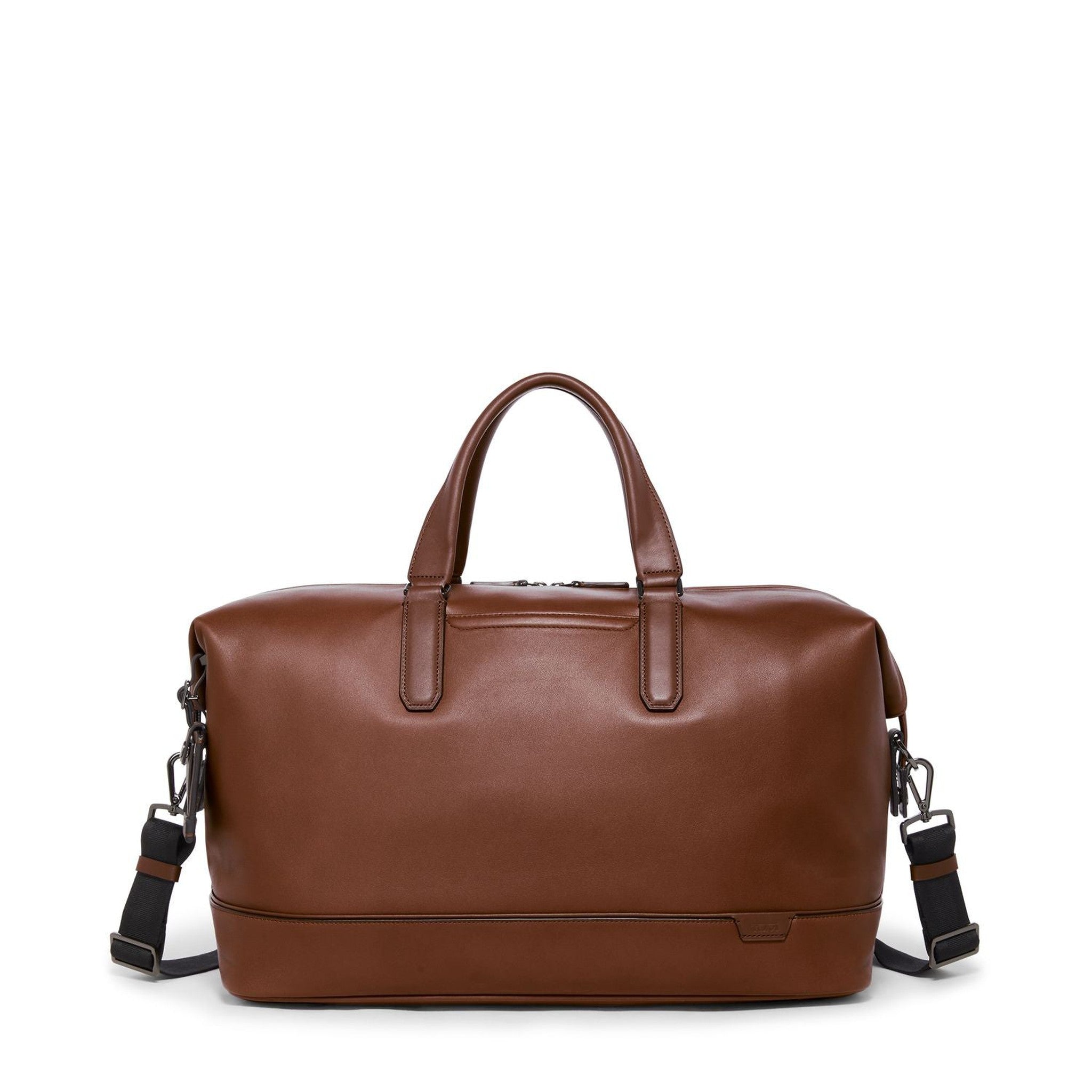 Tumi Leather deals Briefcase