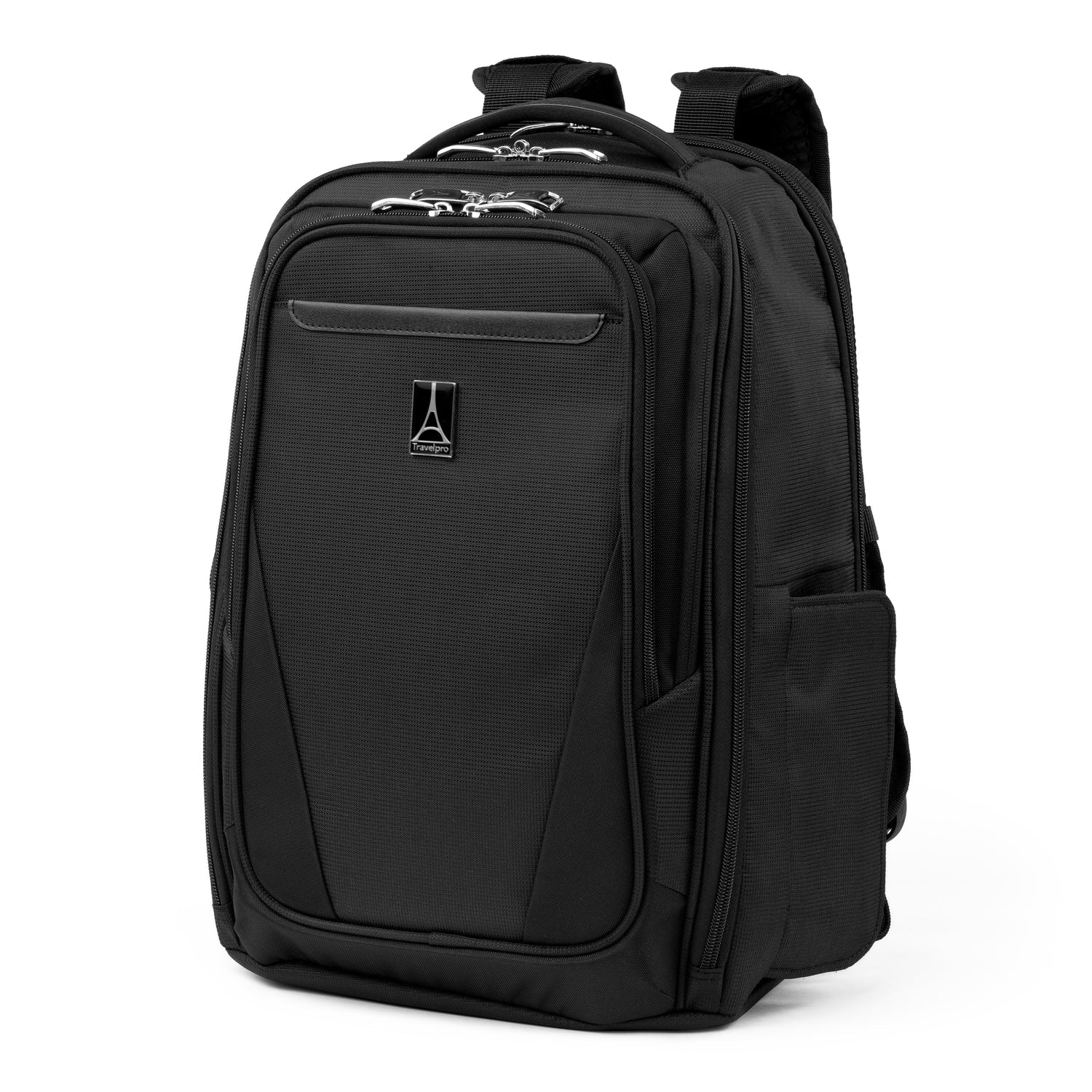 Travelpro maxlite 2025 5 backpack review