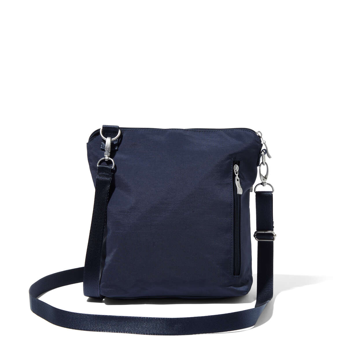 Baggallini Modern Pocket Crossbody Bag