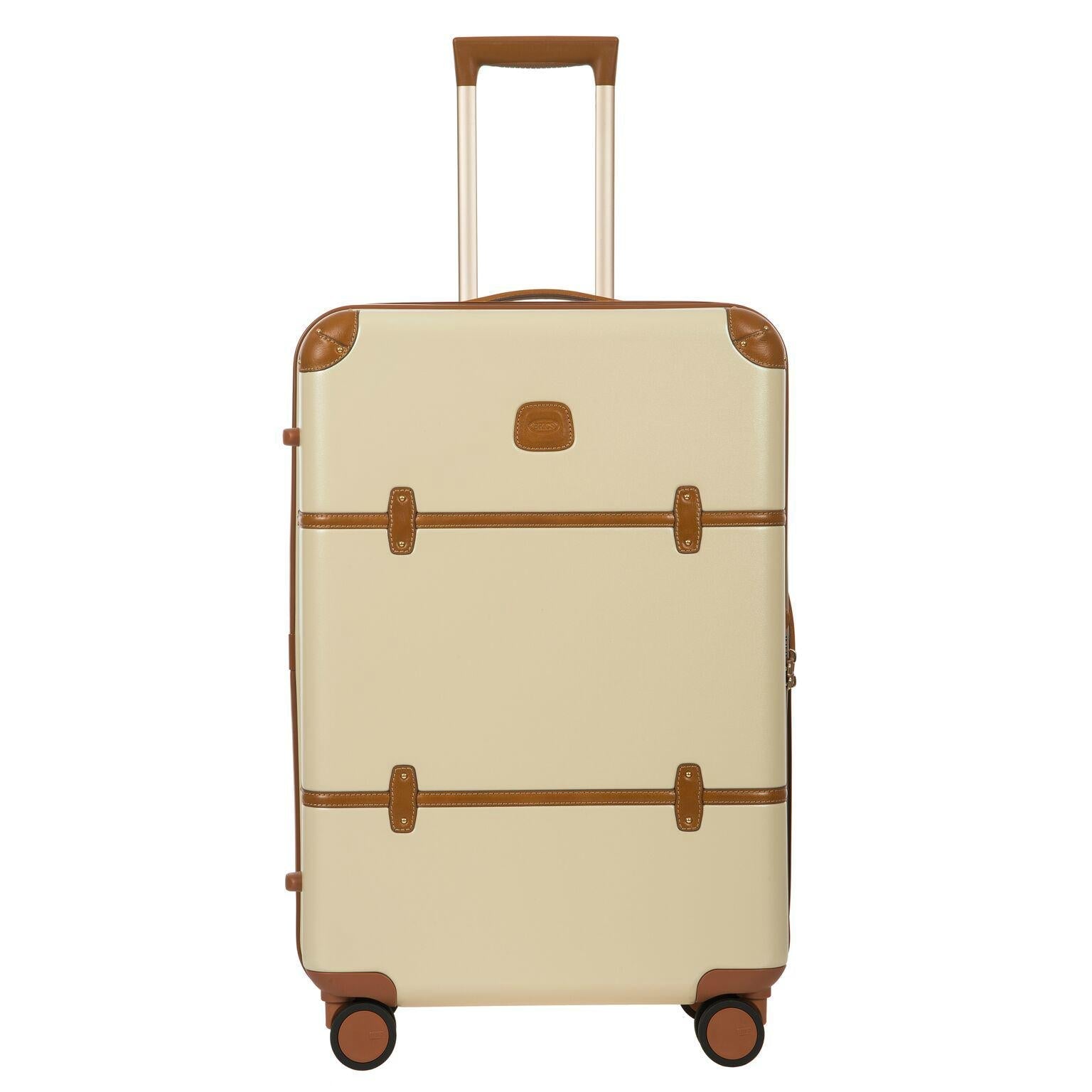 Brics Bellagio 2.0 27" Spinner Trolley – Luggage Pros