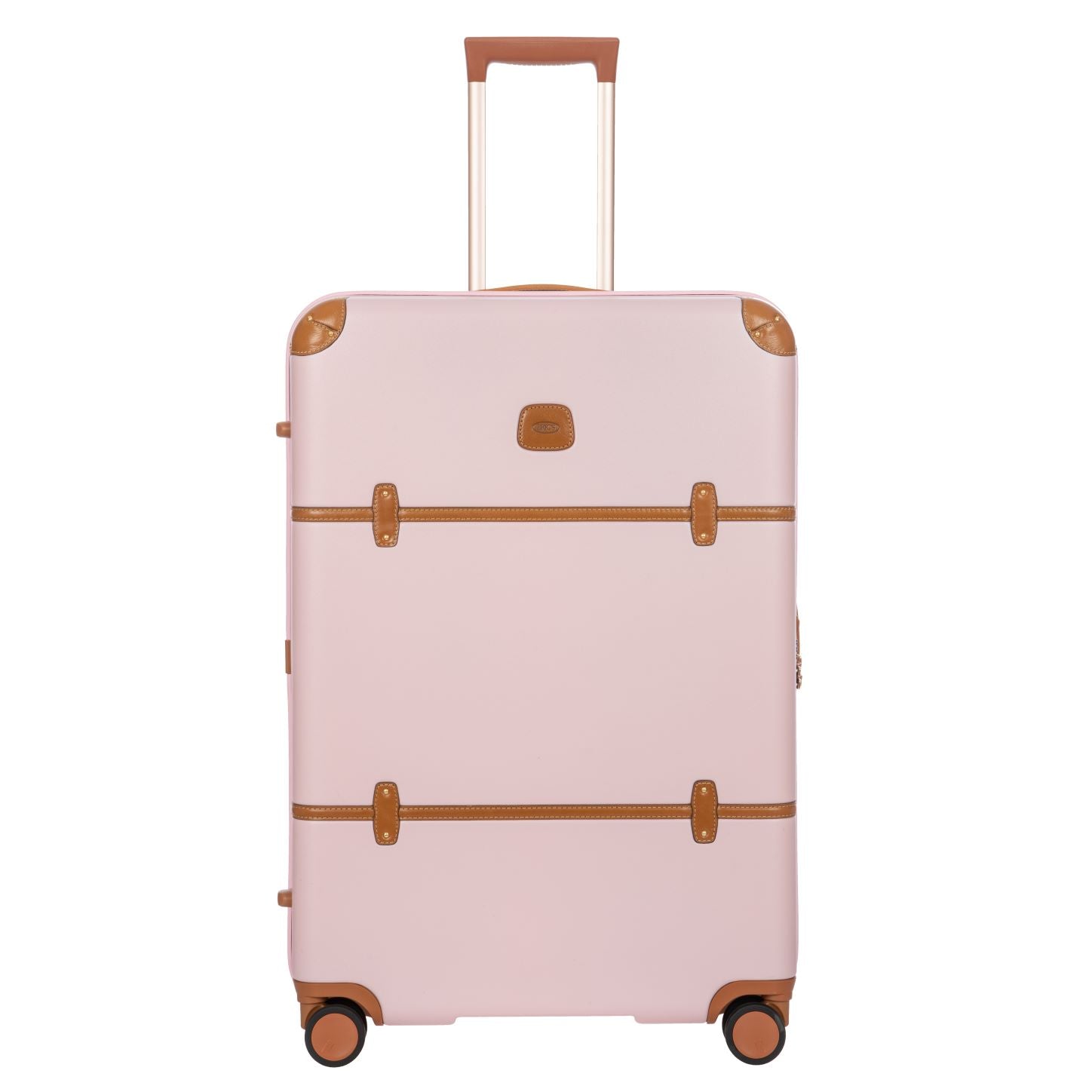 Brics Bellagio 2.0 30" Spinner Trolley – Luggage Pros