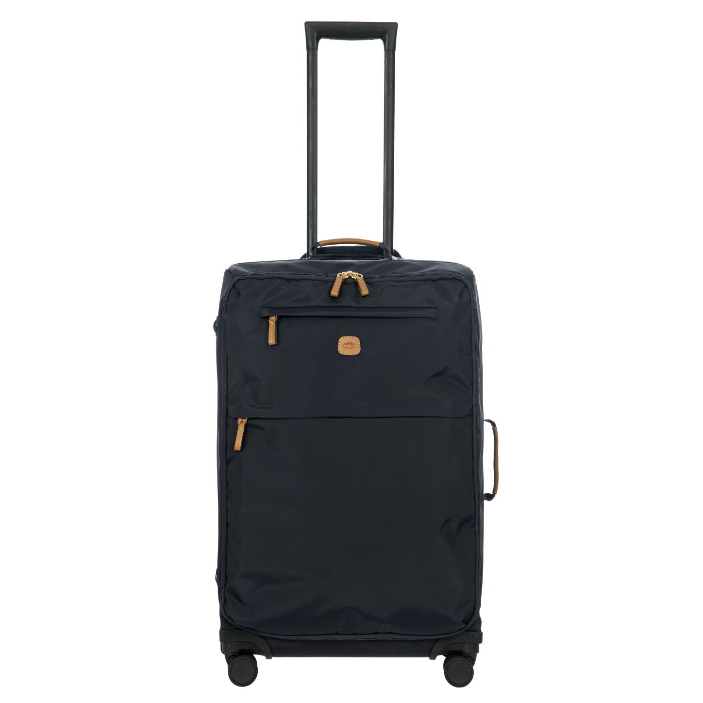 Brics X-Bag/ X-Travel 27" Spinner with Frame – Luggage Pros
