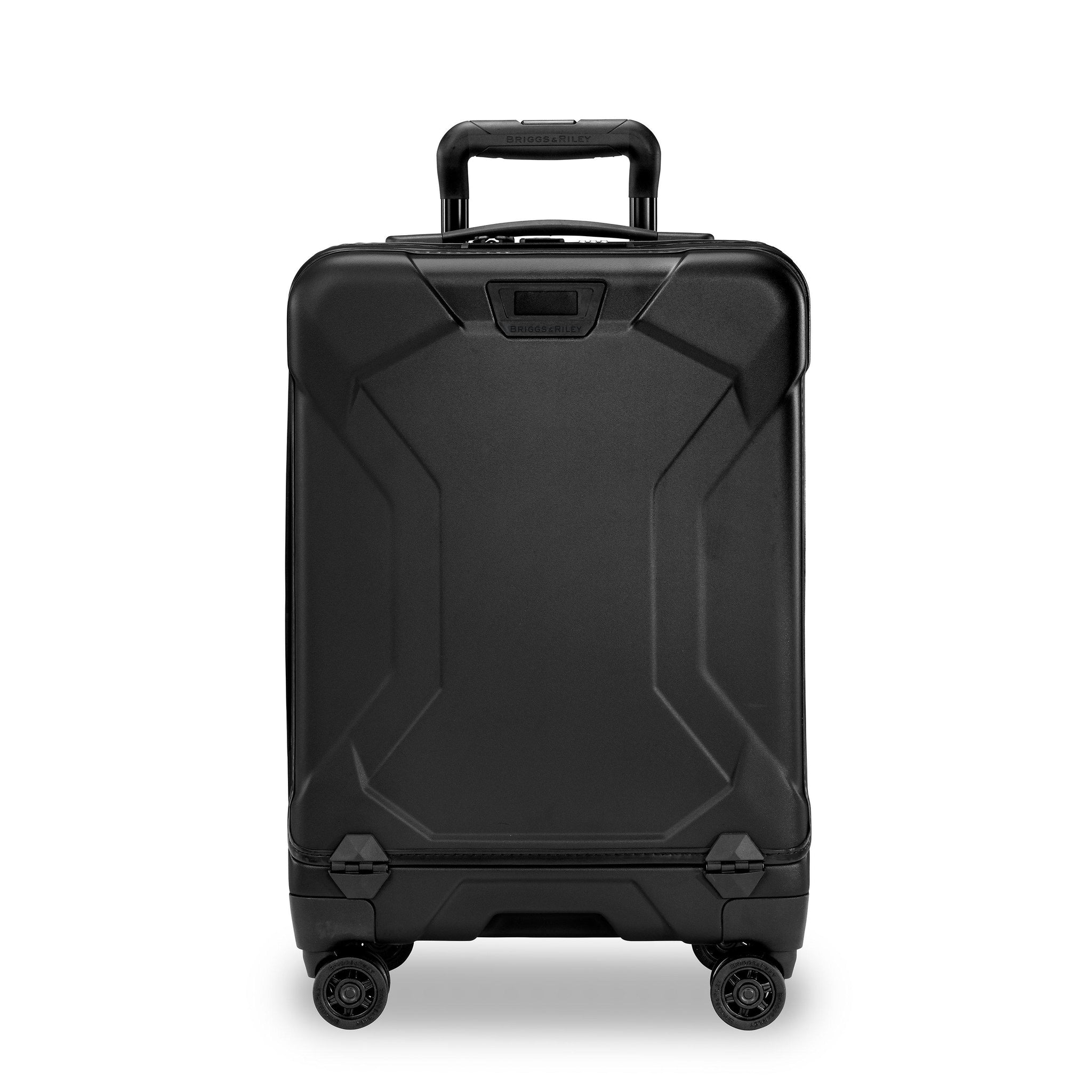 Briggs & Riley Torq International Carry-On Spinner – Luggage Pros