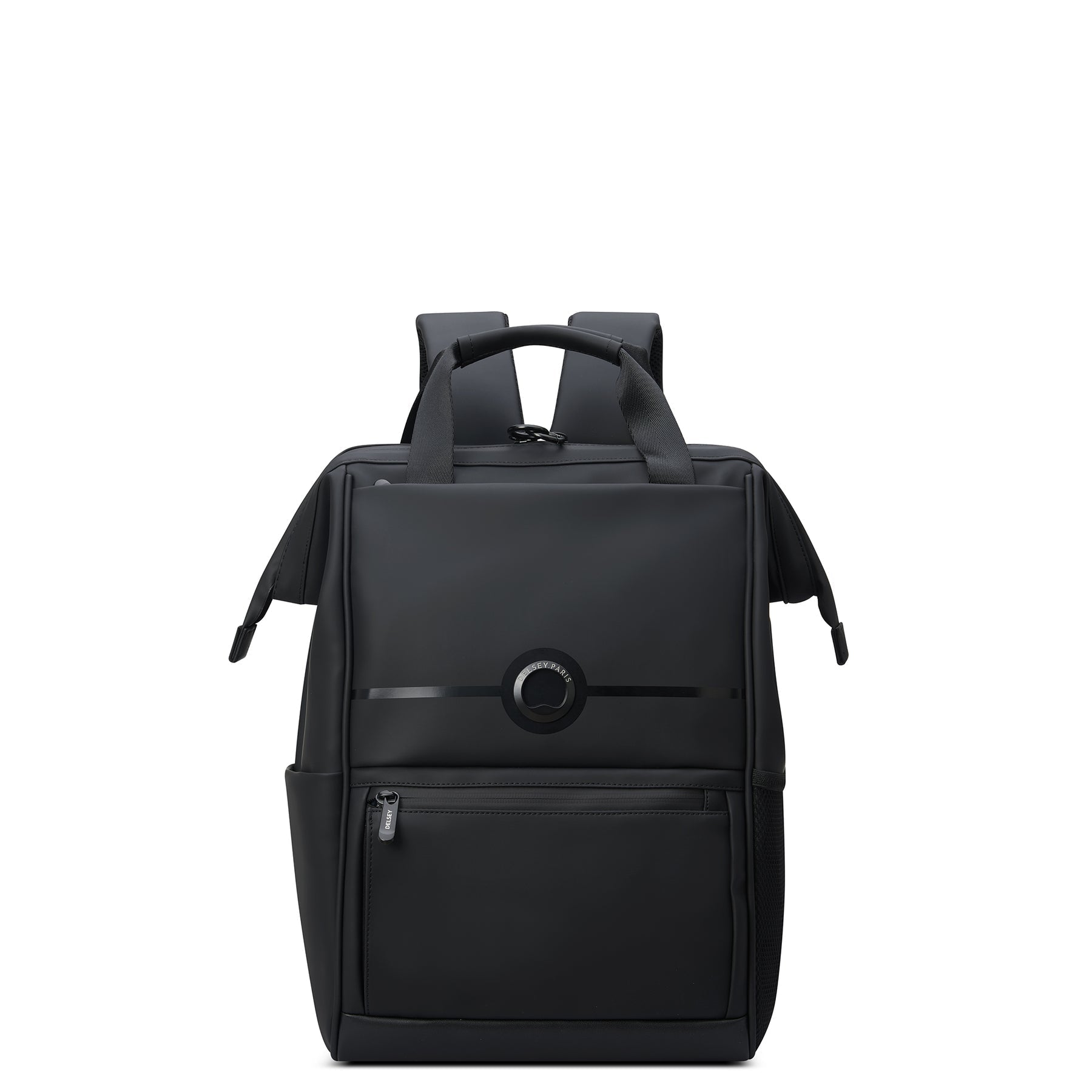 Delsey Turenne Backpack – Luggage Pros