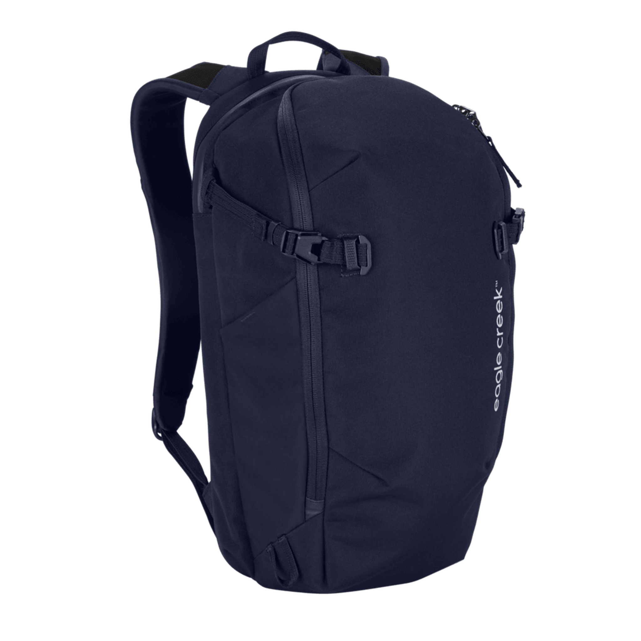 Eagle creek mission hotsell control 38l backpack