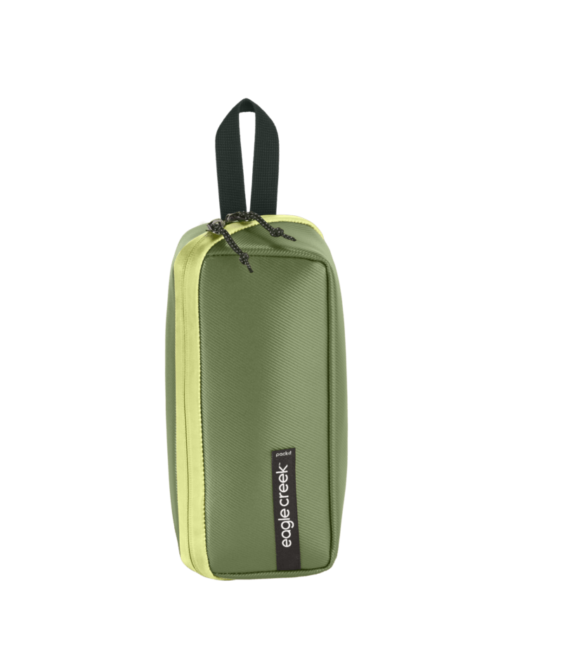 Eagle Creek Pack-It Gear Quick Trip – Luggage Pros