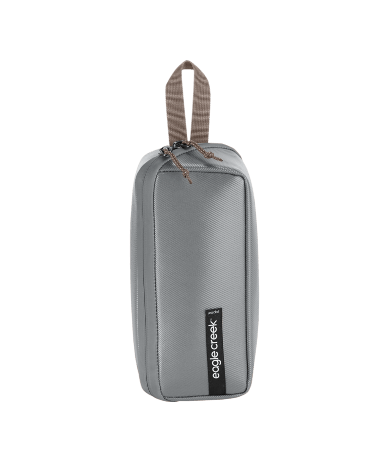 Eagle Creek Pack-It Gear Quick Trip – Luggage Pros