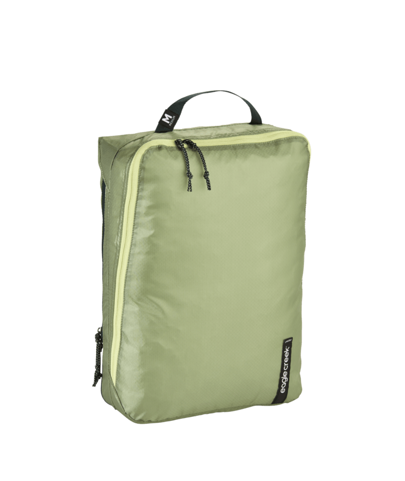 Eagle Creek Pack-It Isolate Clean/Dirty Cube M – Luggage Pros