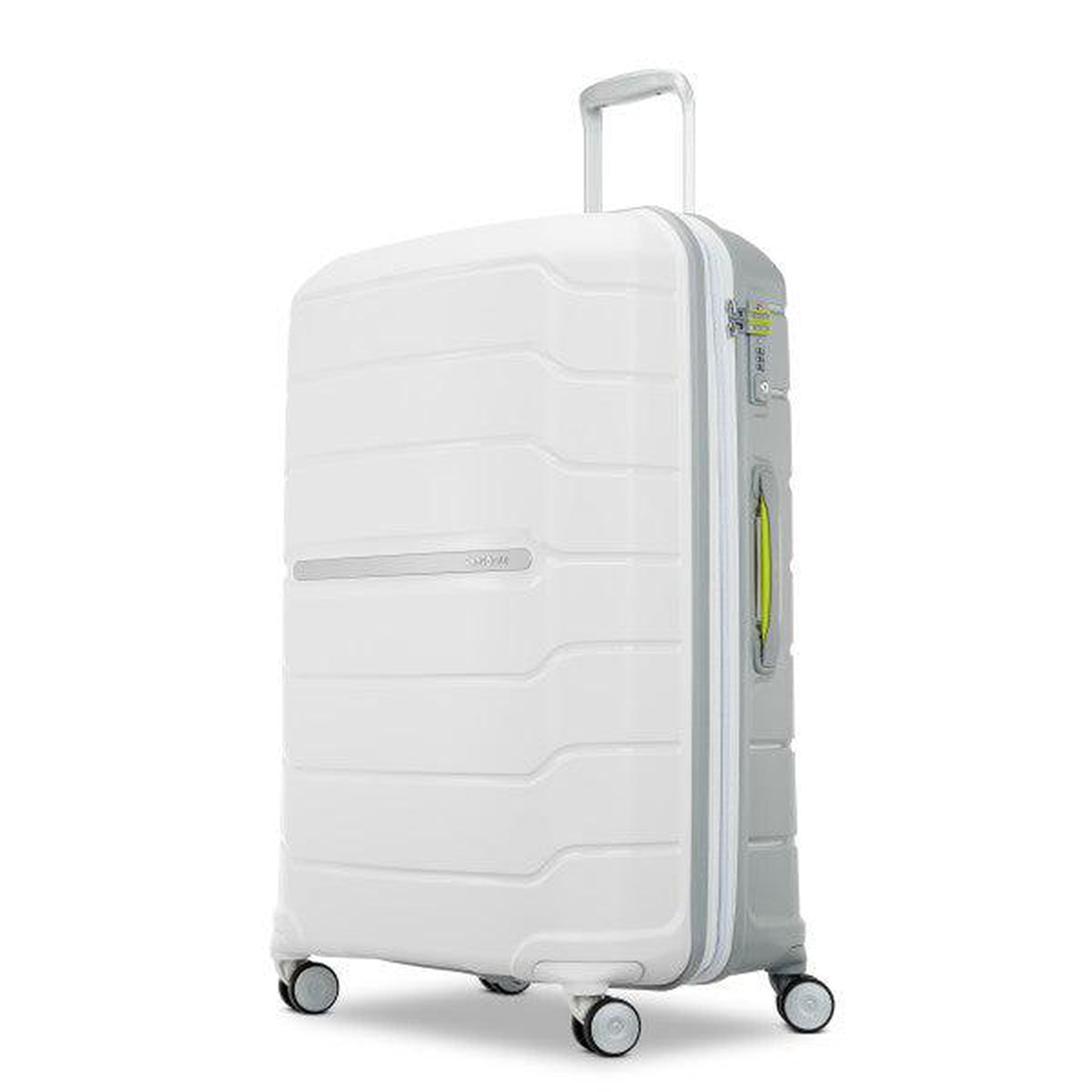 Samsonite Freeform 28" Spinner – Luggage Pros