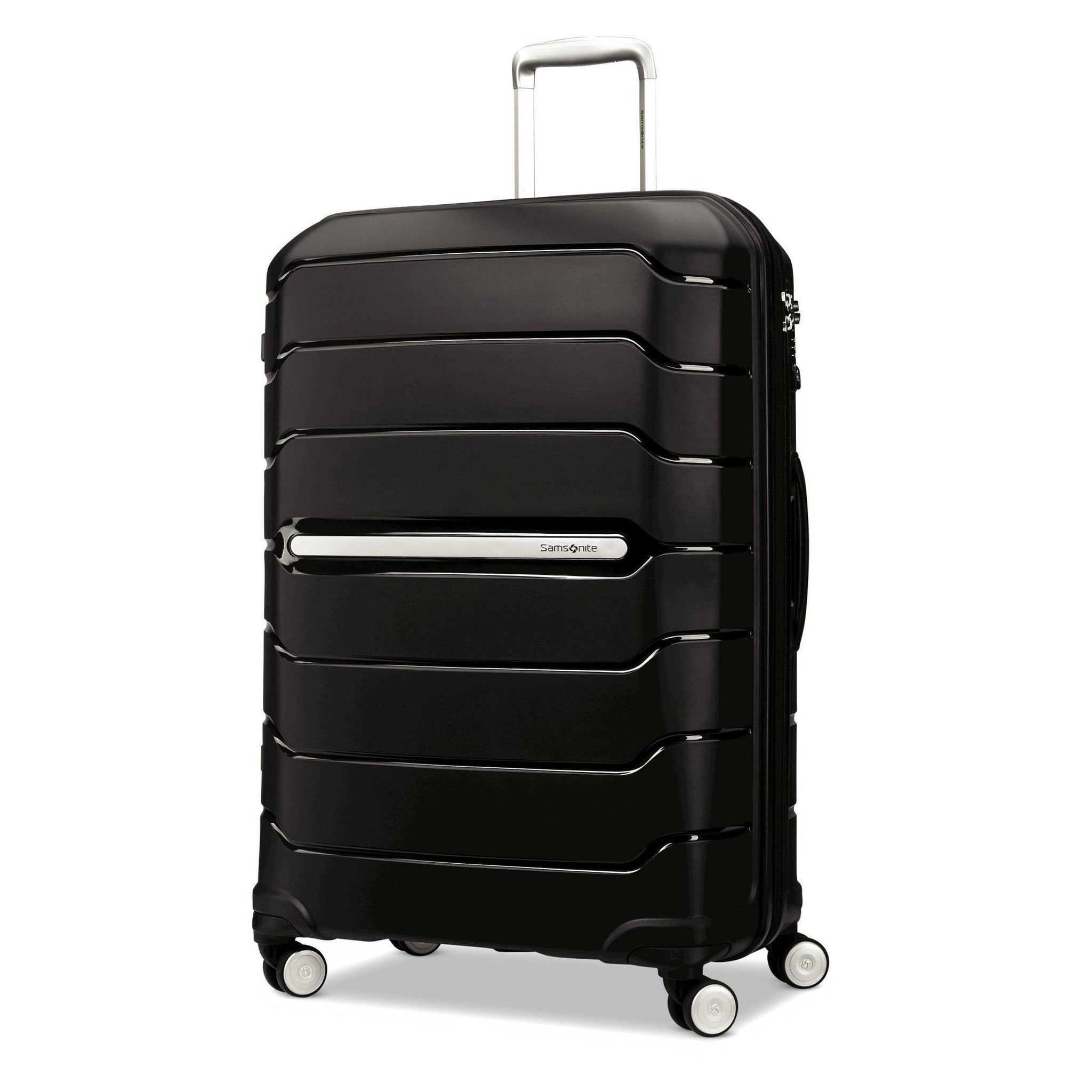 Samsonite Freeform 28" Spinner – Luggage Pros