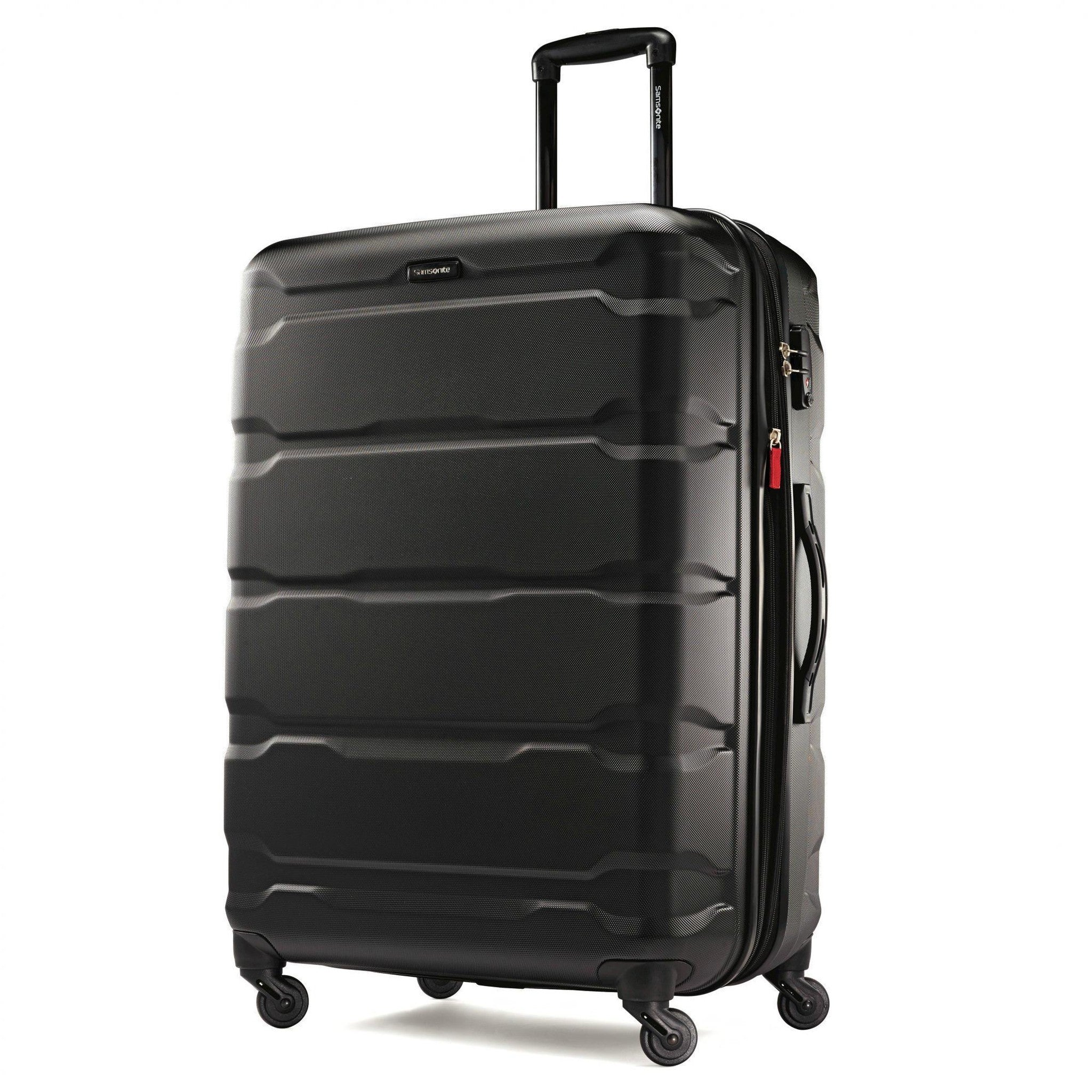 Samsonite Omni PC Hardside Spinner 28" – Luggage Pros