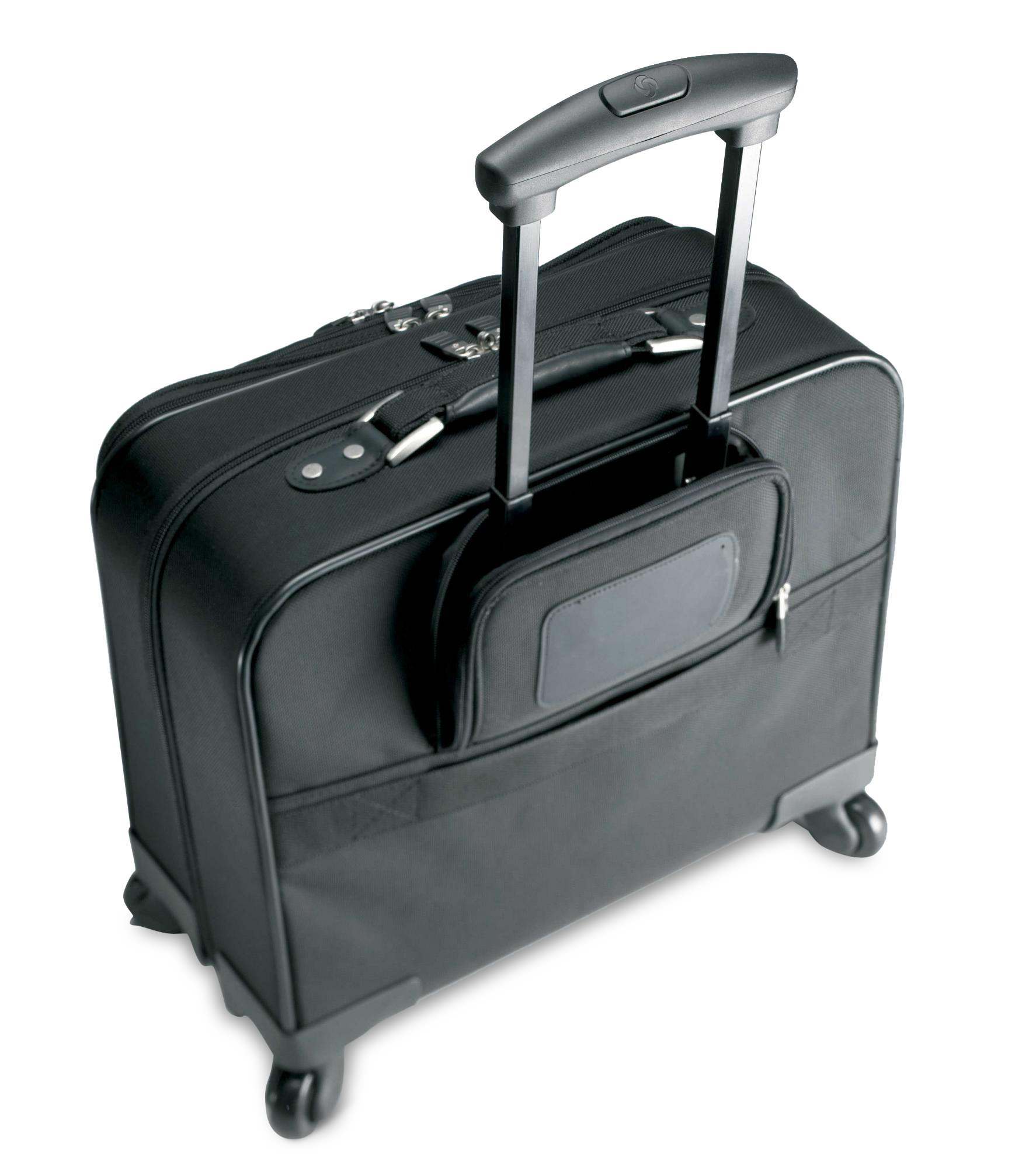 Samsonite Spinner Mobile Office – Luggage Pros