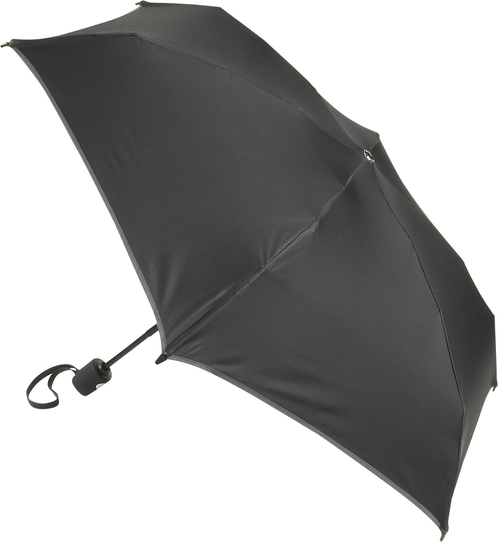 TUMI Small Auto Close Umbrella – Luggage Pros