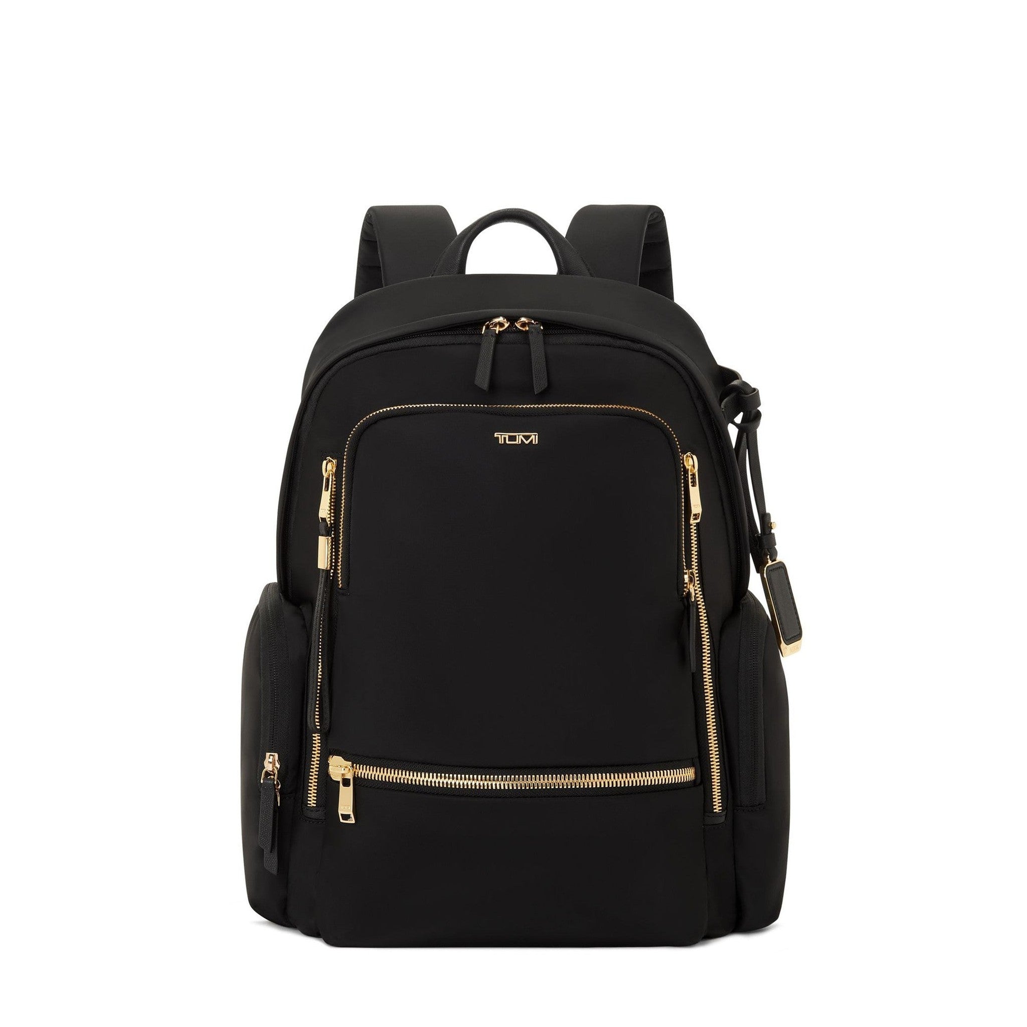 TUMI Voyageur Celina Backpack – Luggage Pros
