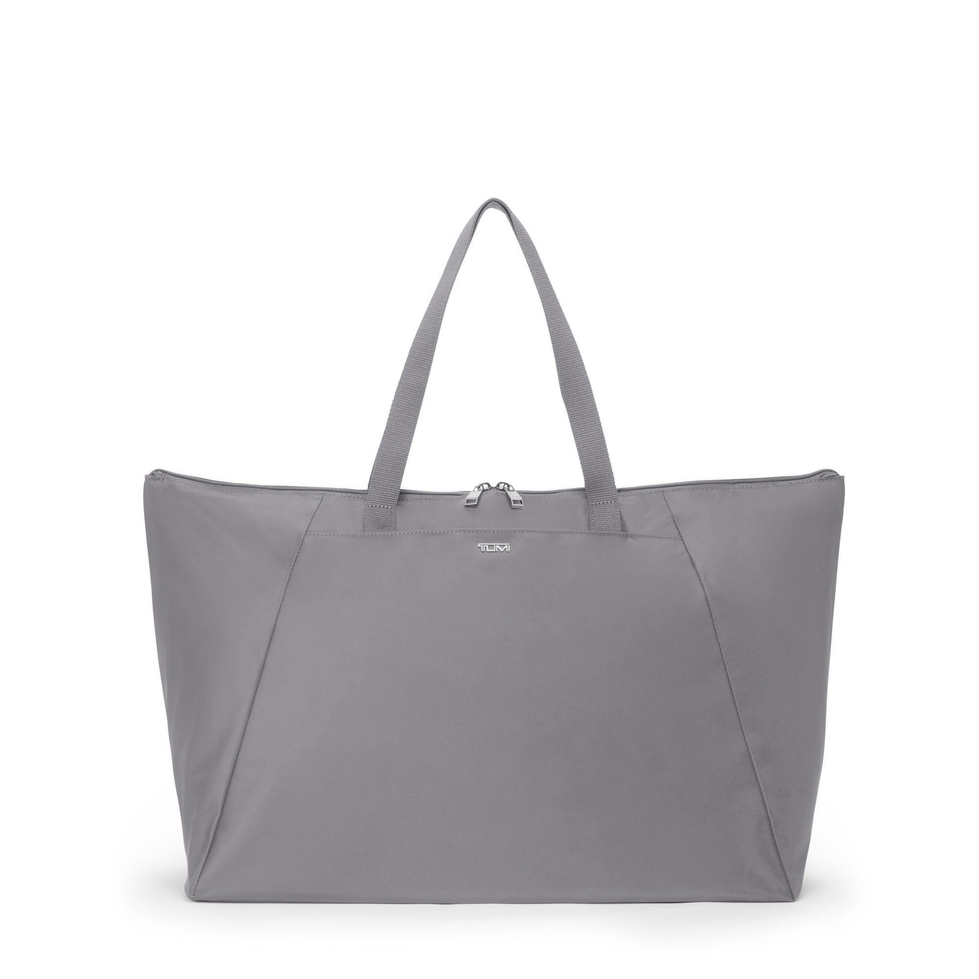 TUMI Voyageur Just In Case Tote – Luggage Pros