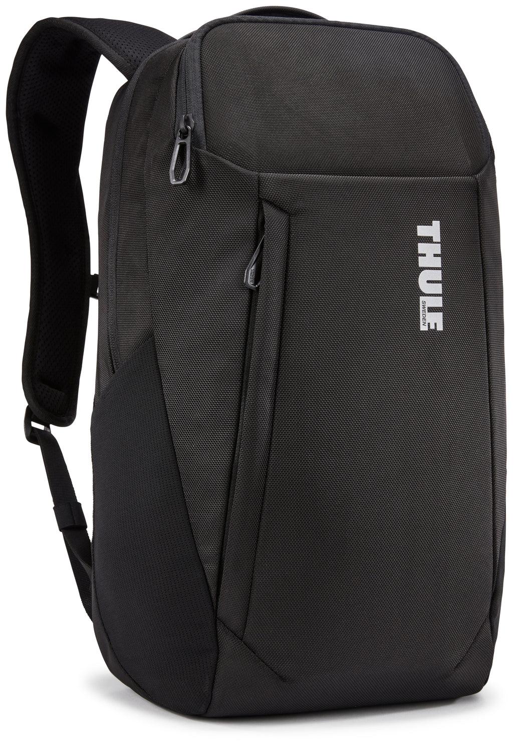 Thule accent 2025 backpack 20l