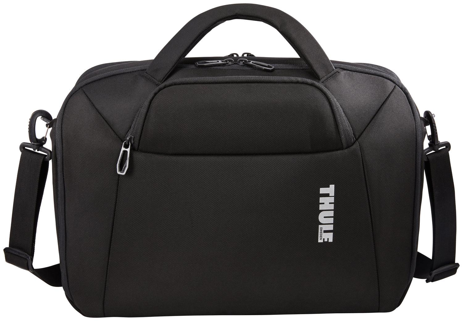 Thule Luggage Accent Laptop Bag 15.6" – Luggage Pros