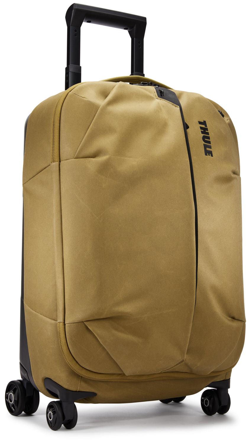 Thule Luggage Aion Carry On Spinner – Luggage Pros