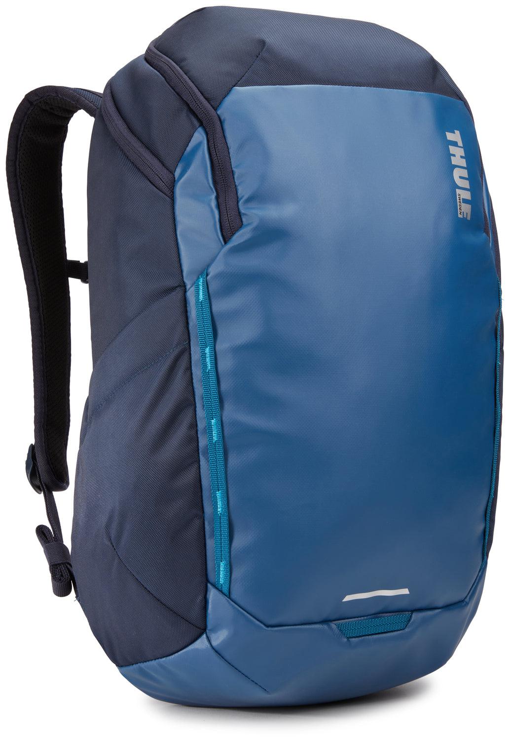Thule Luggage Chasm Backpack 26L – Luggage Pros