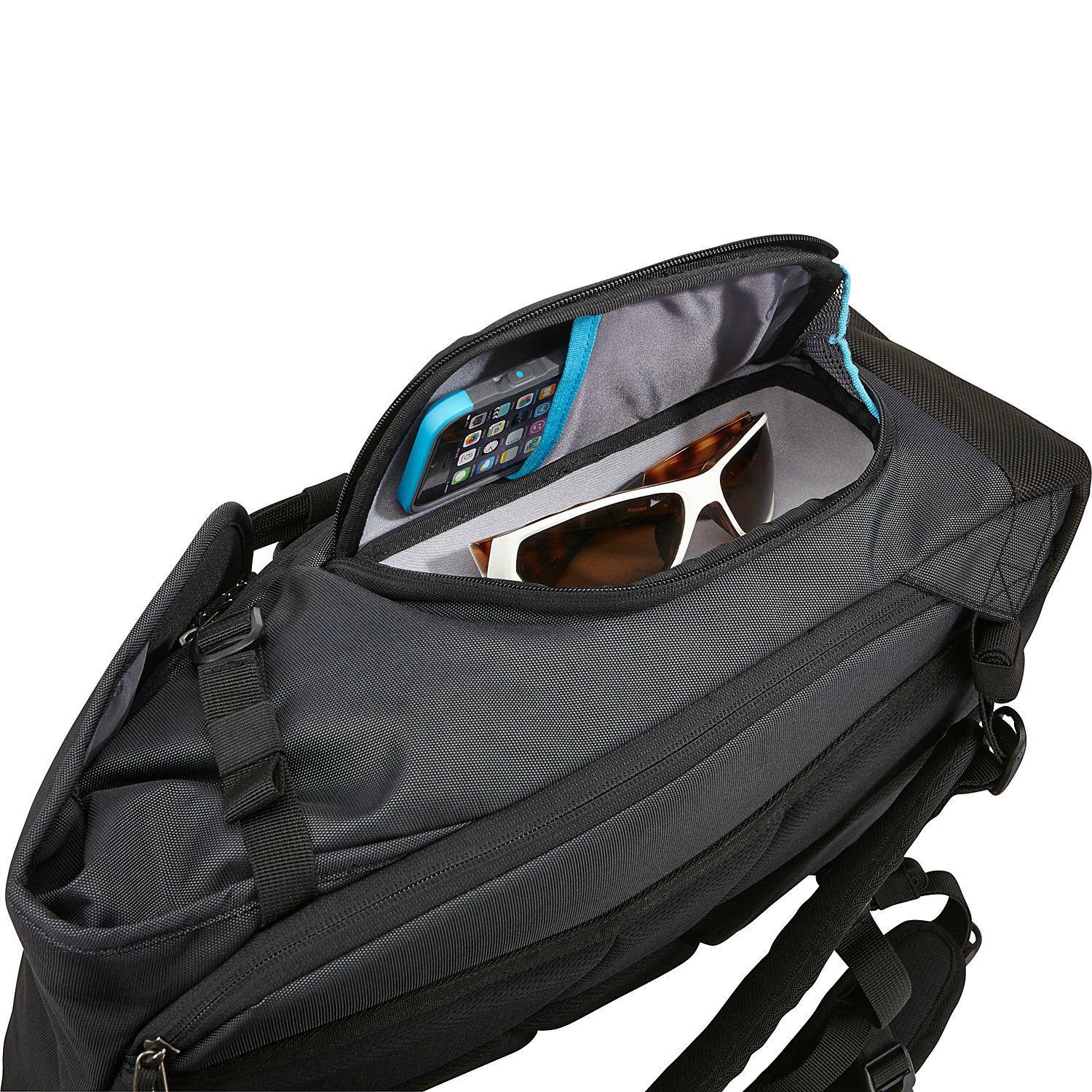 Subterra daypack shop