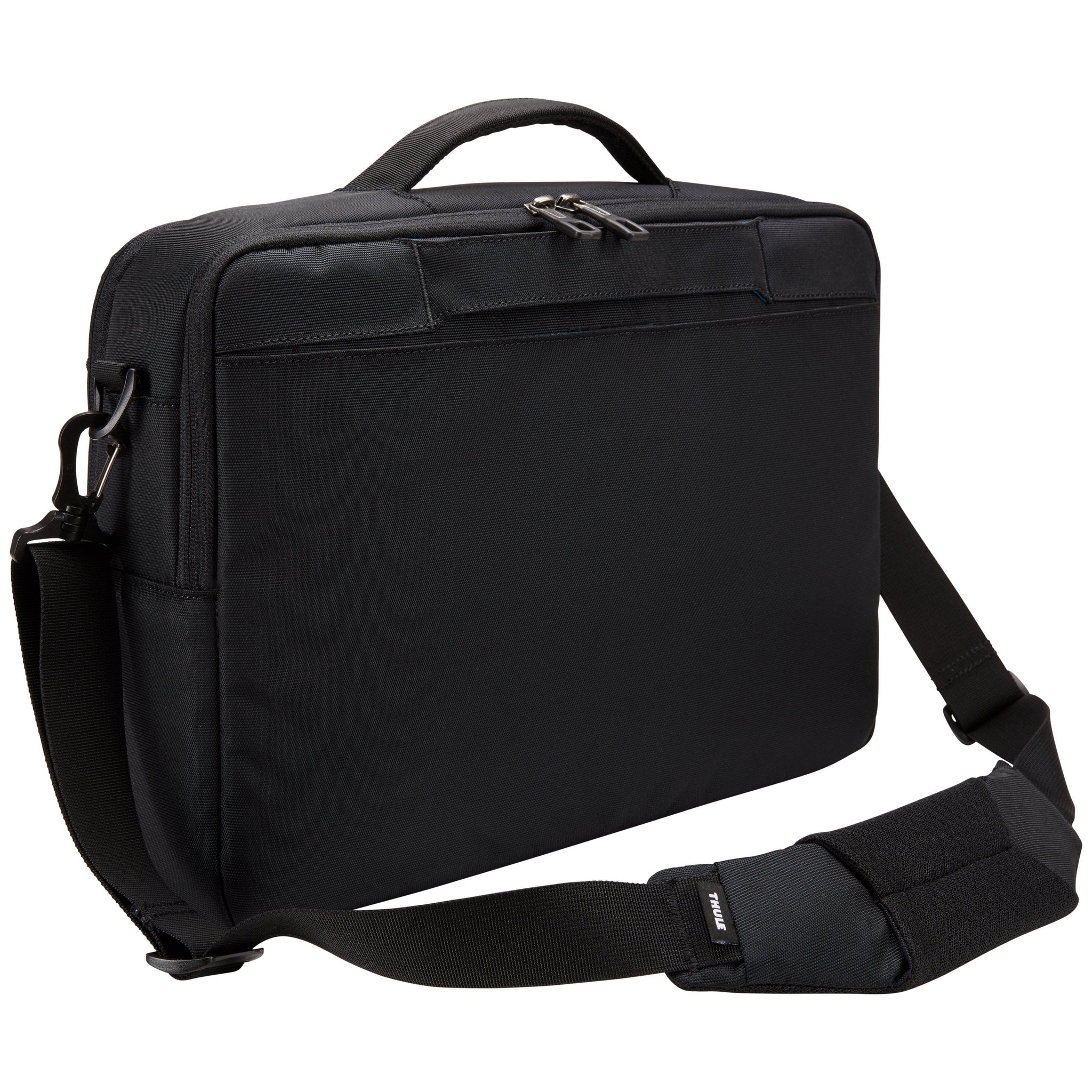 Thule Luggage Subterra Laptop Bag 15.6" – Luggage Pros