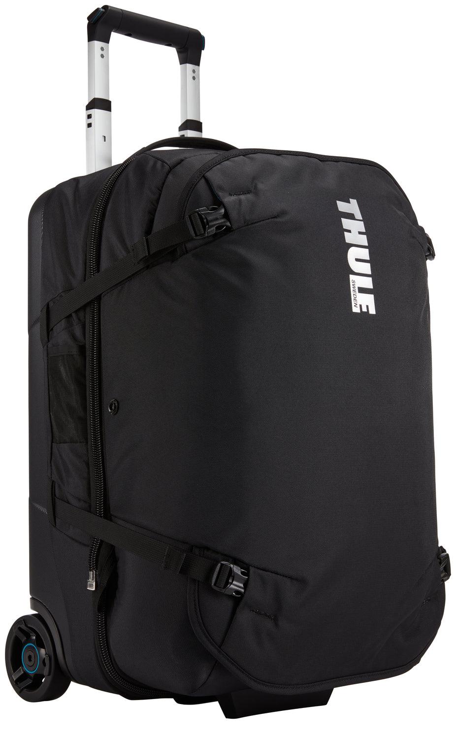 Thule subterra cheap 3 in 1