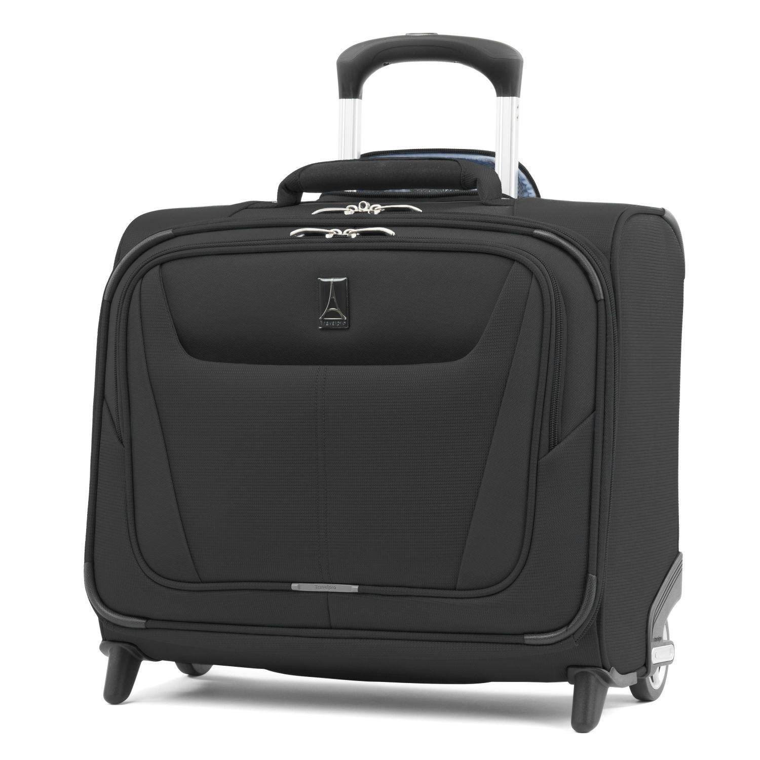 ultra lightweight lightweight carry on luggage