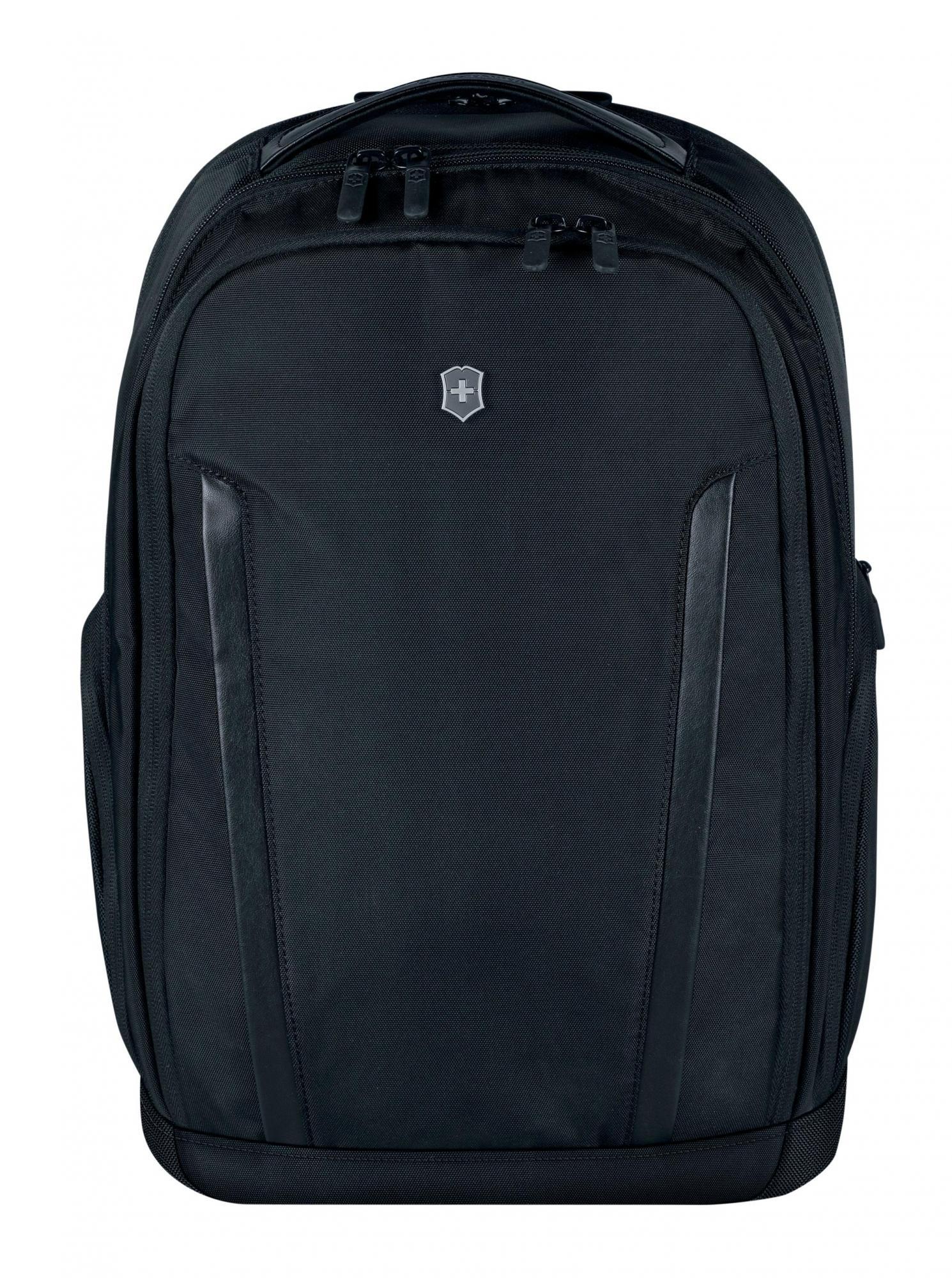 Victorinox Altmont Professional Essential Laptop Backpack – Luggage Pros