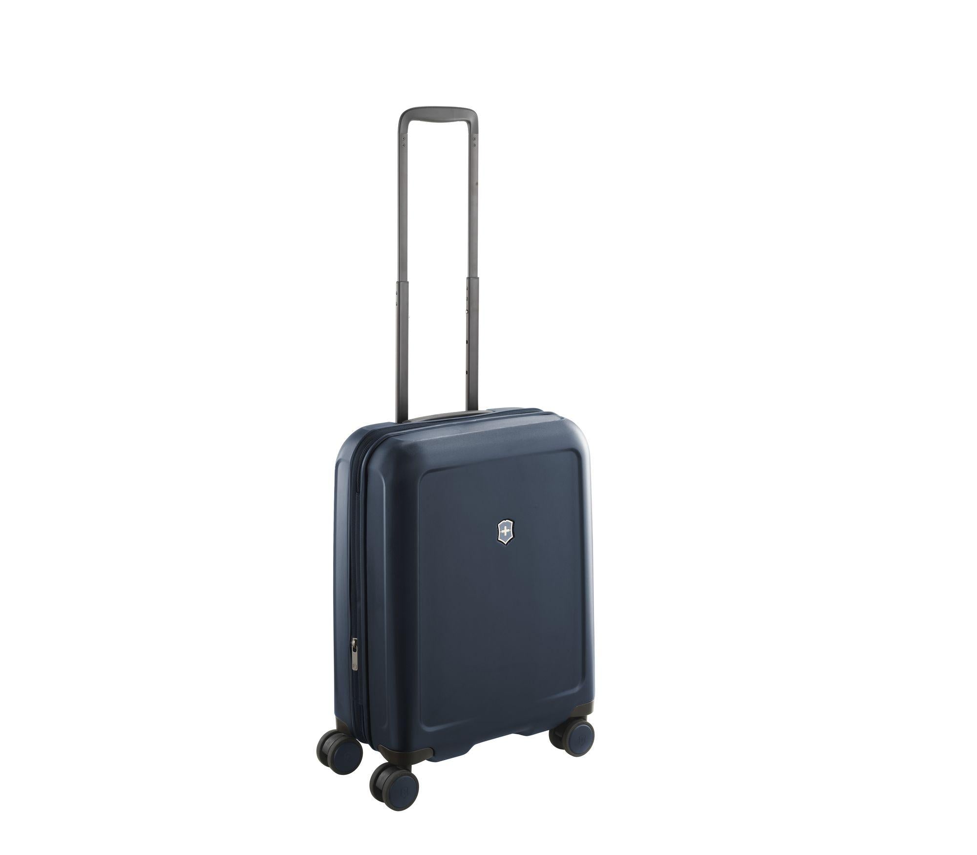 Victorinox Connex Global Hardside Carry-On – Luggage Pros