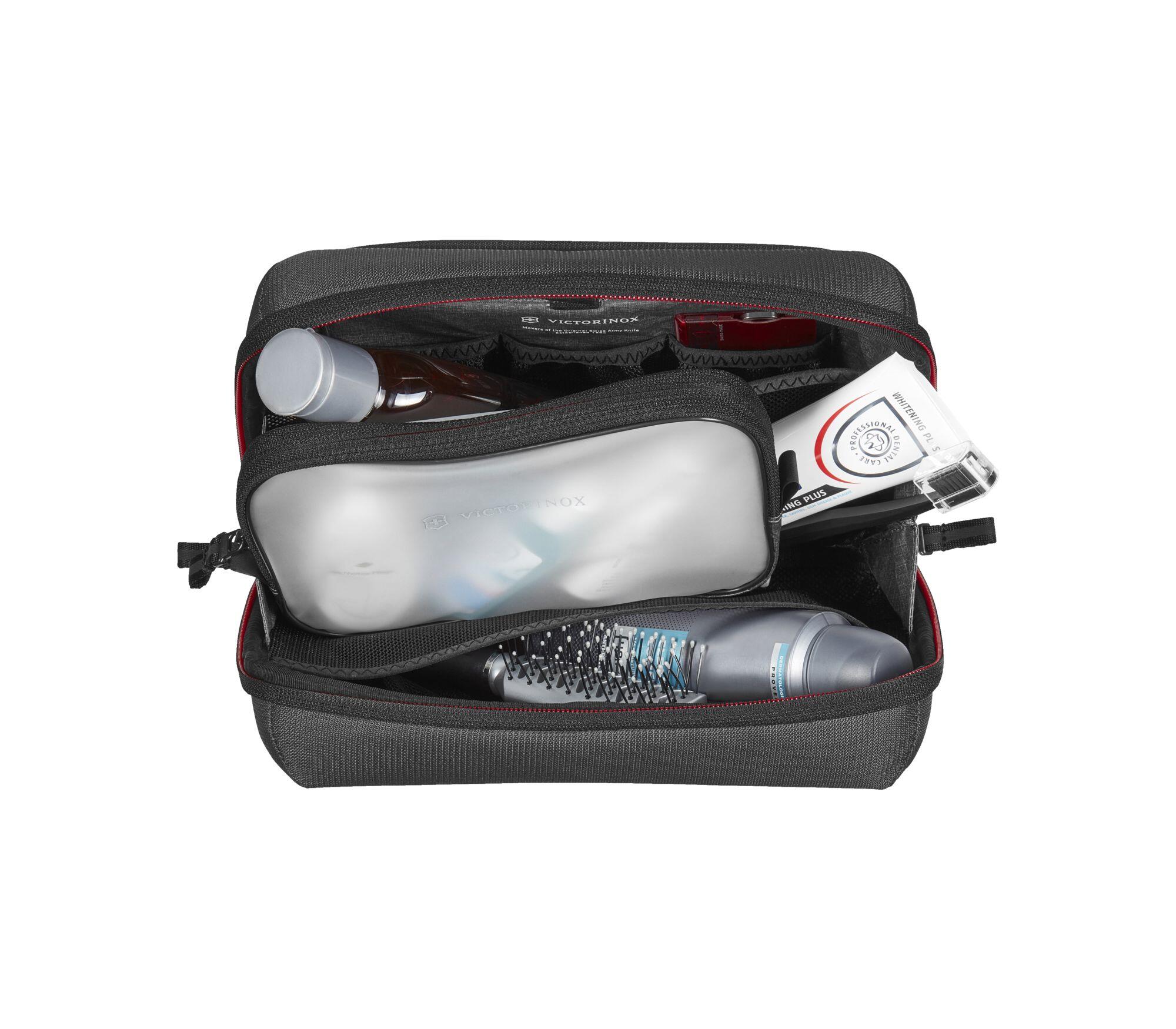 http://www.luggagepros.com/cdn/shop/products/Victorinox-Travel-Accessories-Edge-Toiletry-Case-Deluxe-2.jpg?v=1667782672