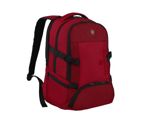 Victorinox VX Sport Evo Deluxe Backpack – Luggage Pros