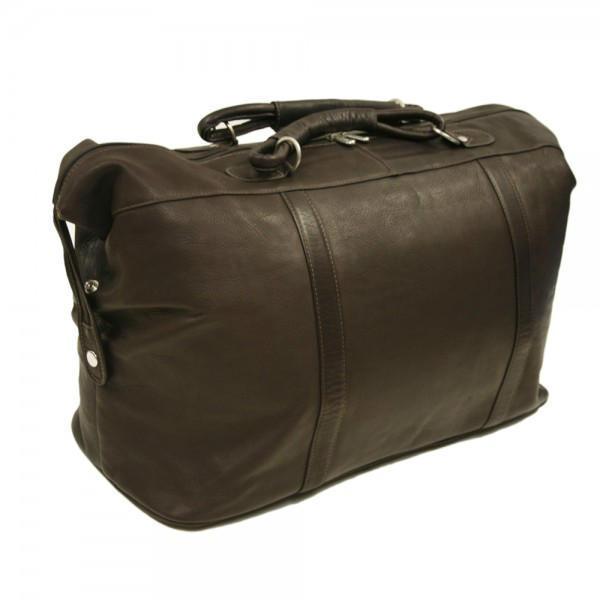 Extra large satchel bag hot sale