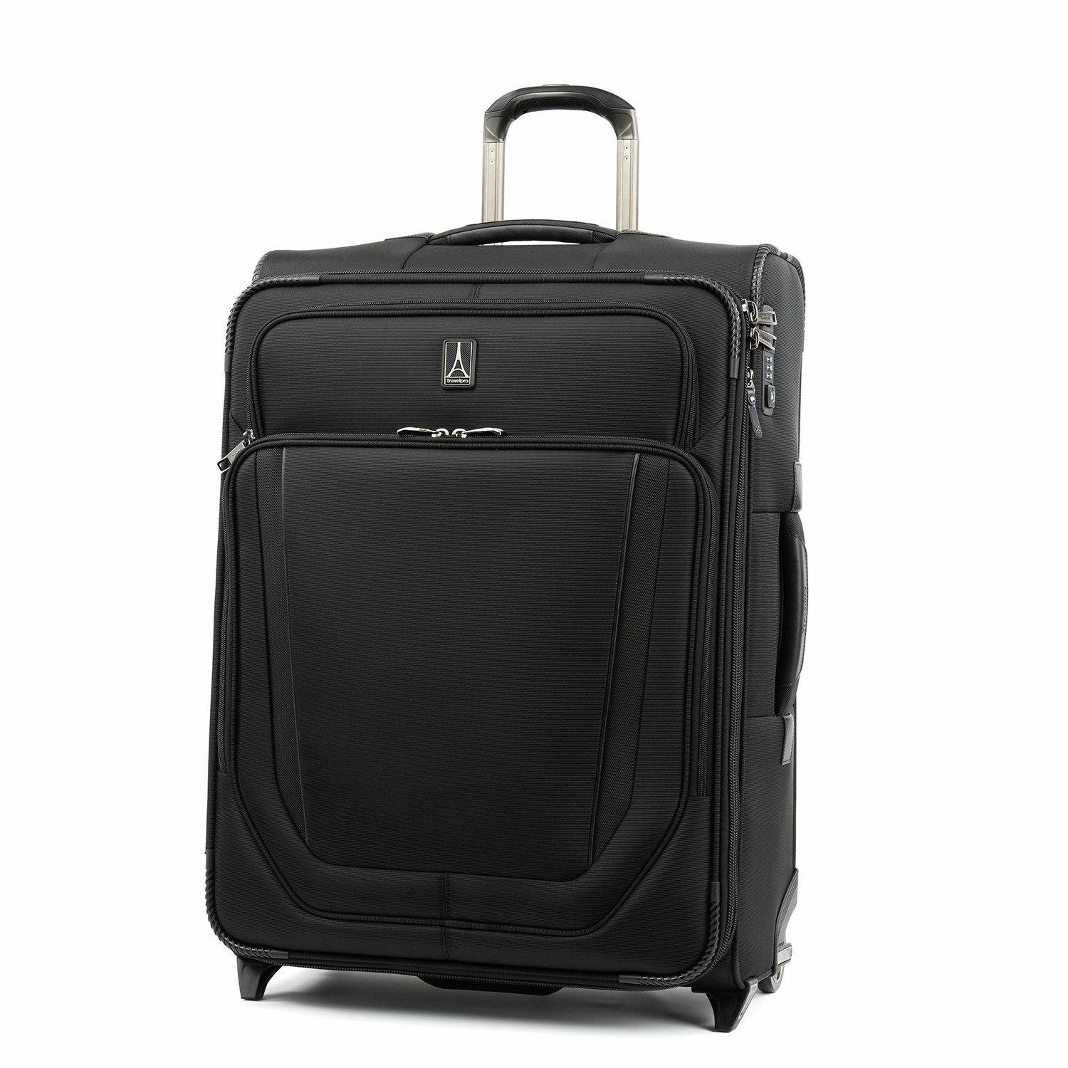 Travelpro 26 hotsell inch suitcase