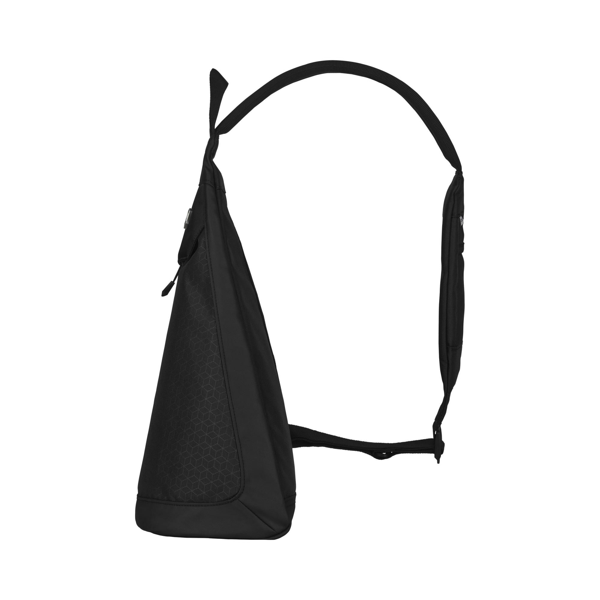 Victorinox teardrop monosling clearance bag