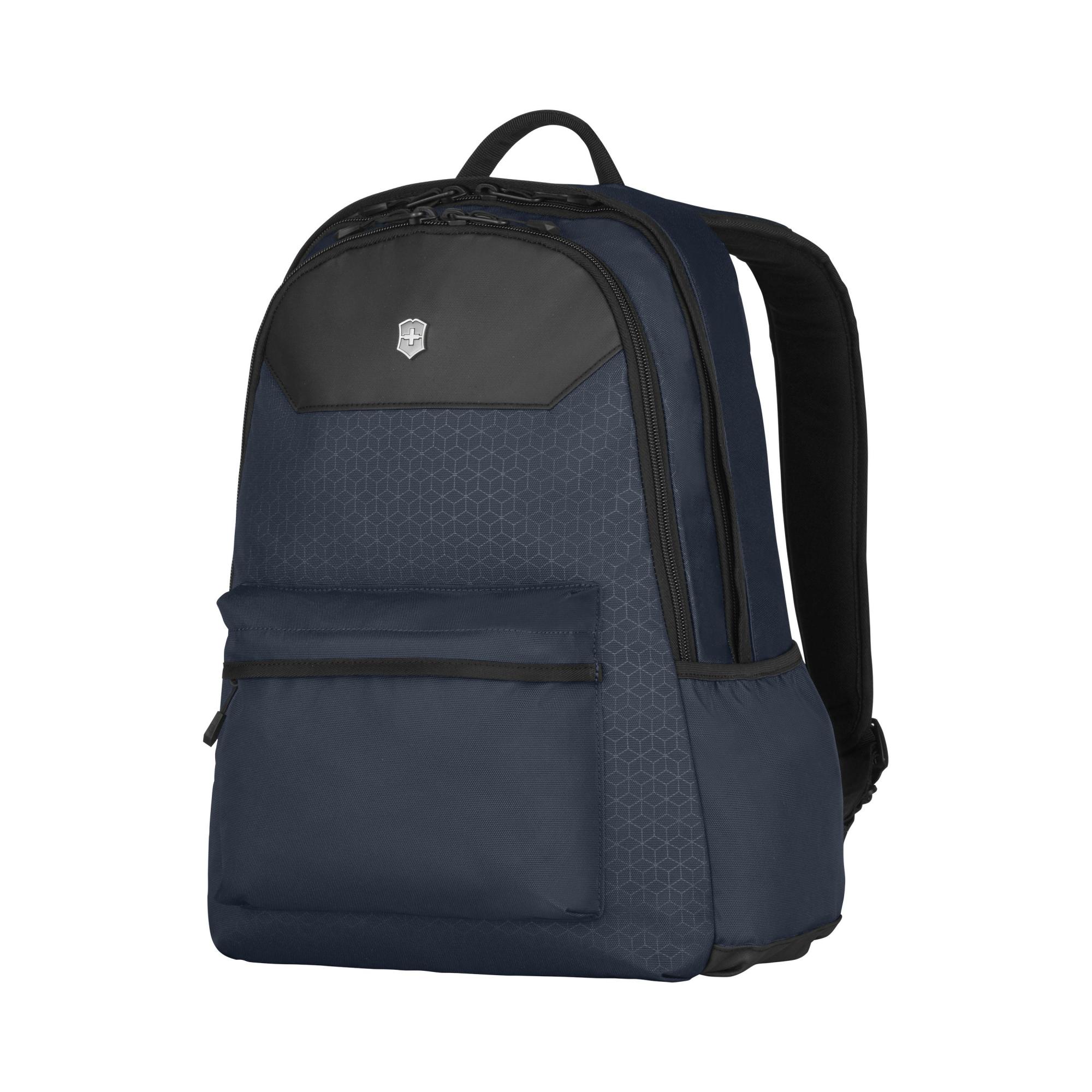 Victorinox Altmont Original Standard Backpack – Luggage Pros