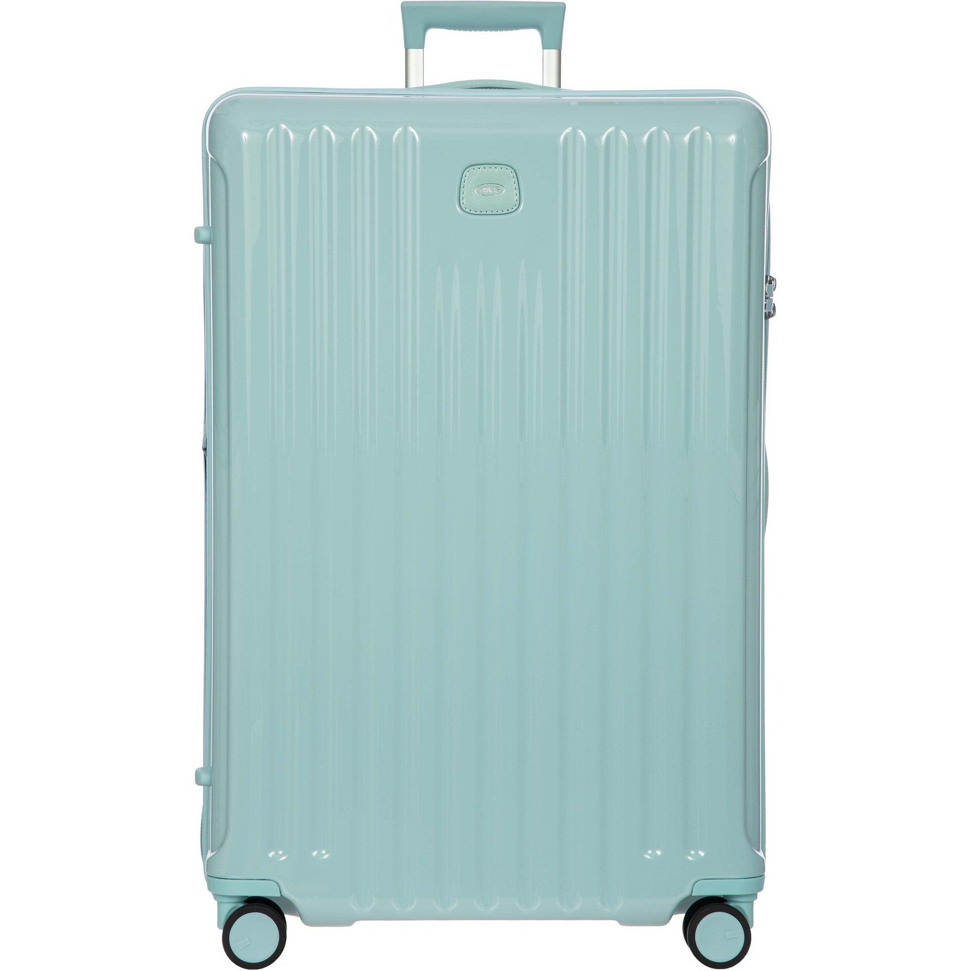 Bric's Positano 32 Expandable Spinner - Light Blue