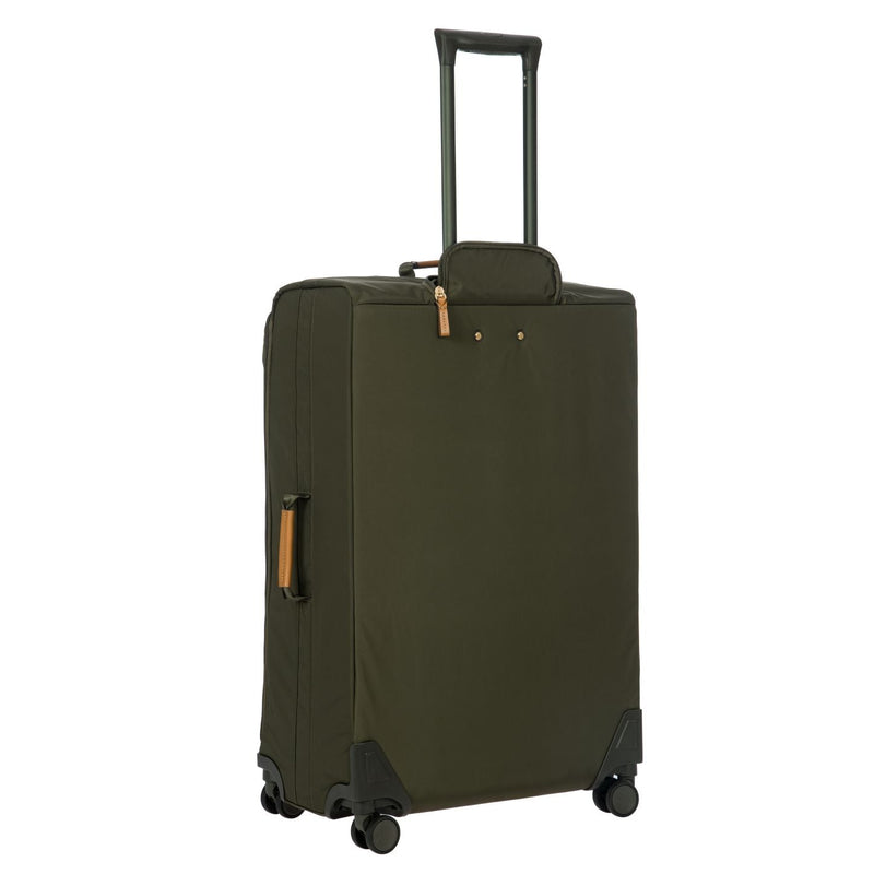 Brics X-Bag/ X-Travel 30