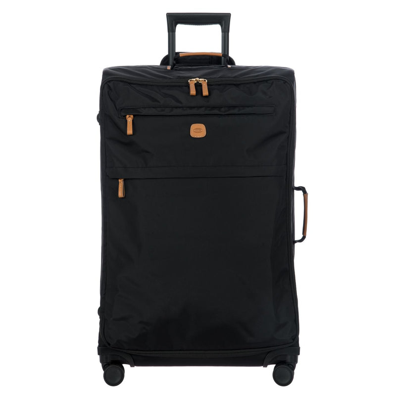 Brics X-Bag/ X-Travel 30