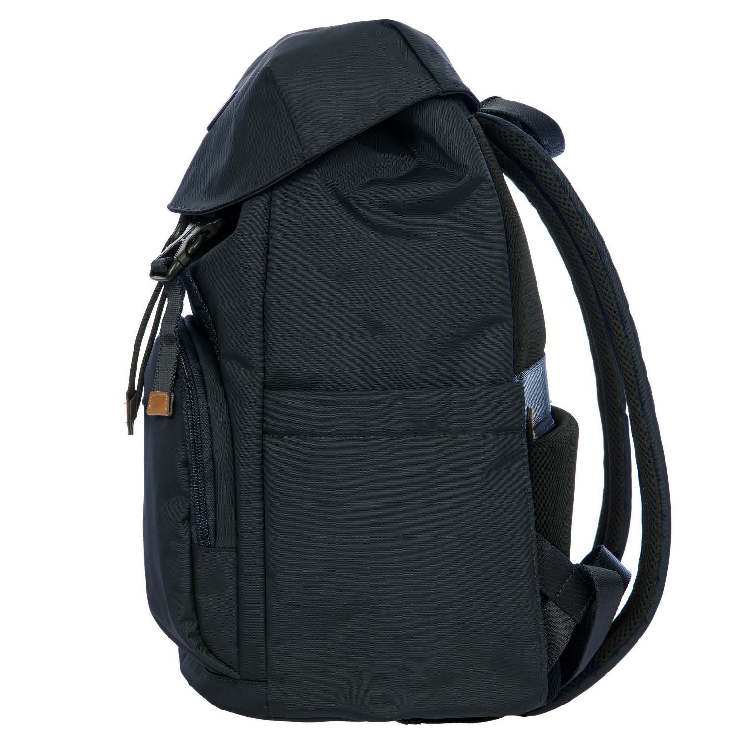 Crumpler extrovert best sale backpack review