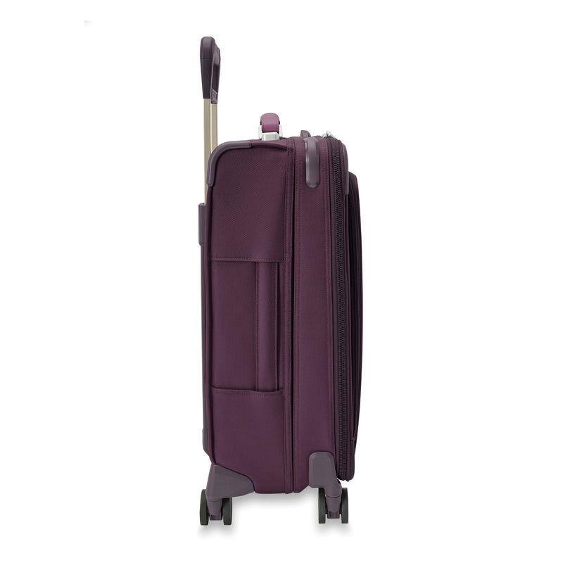 Briggs & Riley Baseline Essential Carry-On Spinner