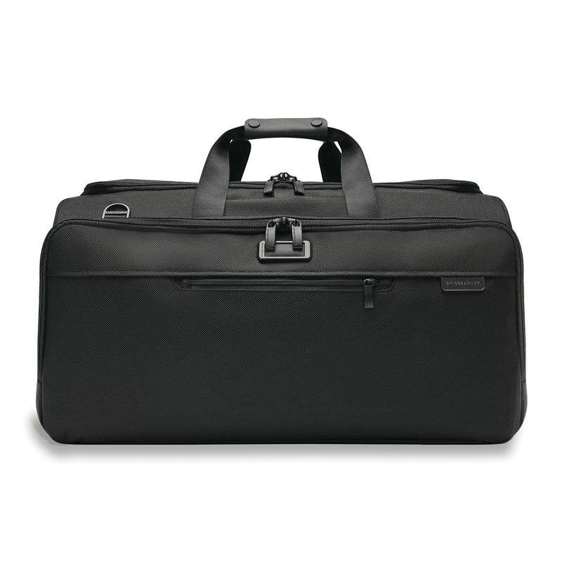 Briggs & Riley Baseline Garment Duffle