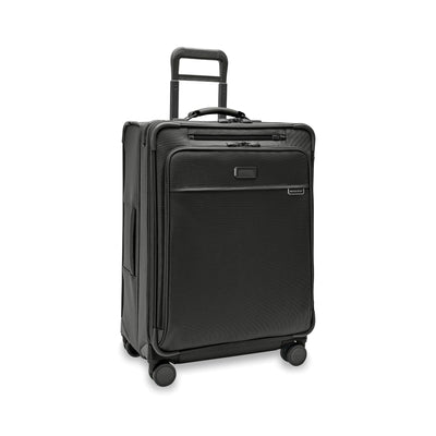 Four Wheel Spinner – Luggage Pros