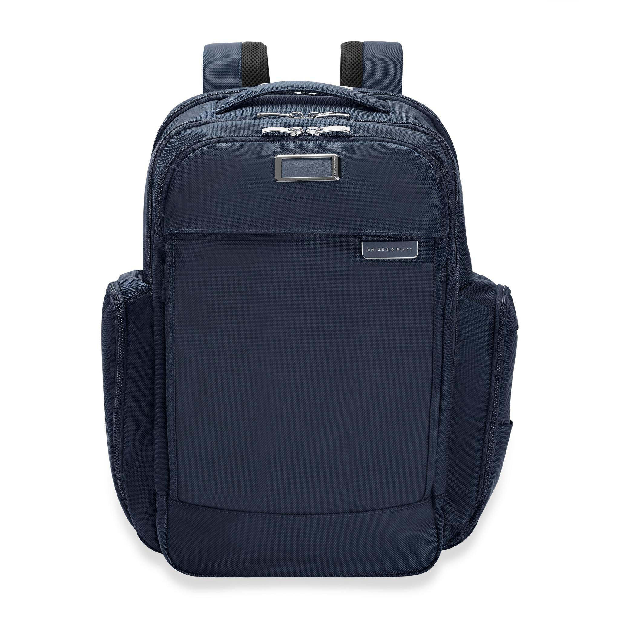 Briggs Riley Baseline Traveler Backpack