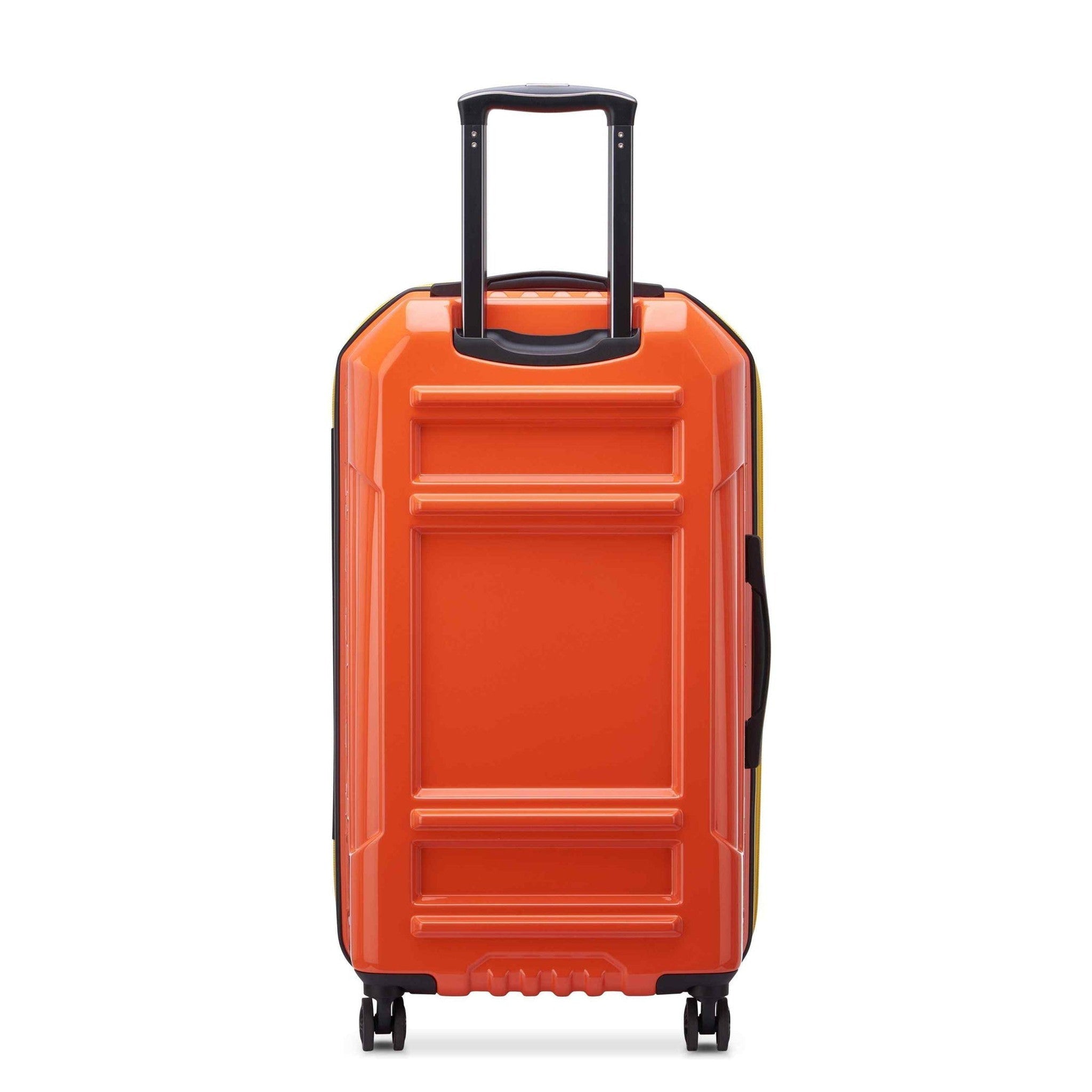 26 luggage spinner online