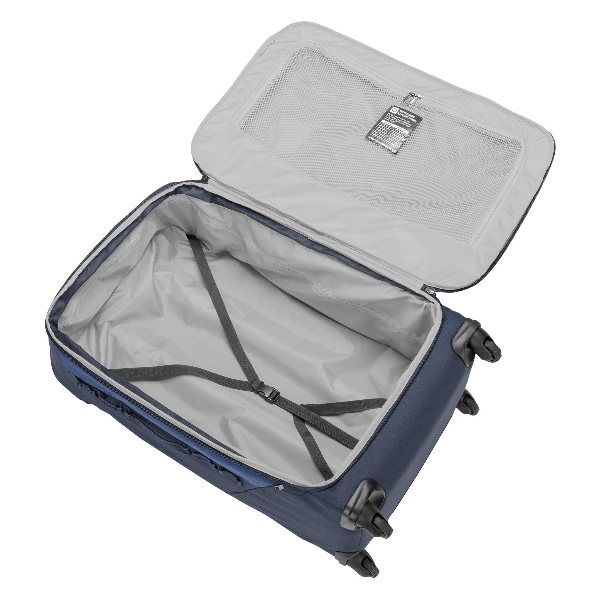 Eagle creek 26 inch luggage online