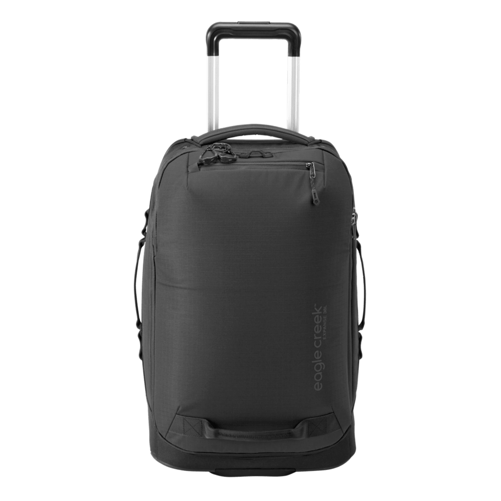 Lightweight Luggage for International Travel Pilot Luggage Big Lots Luggage  - China Carry on Luggage and Travel Case price | Made-in-China.com